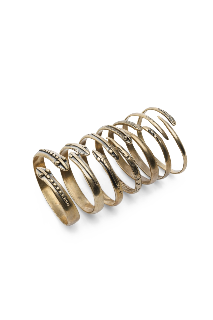 2-brass-shadow.png