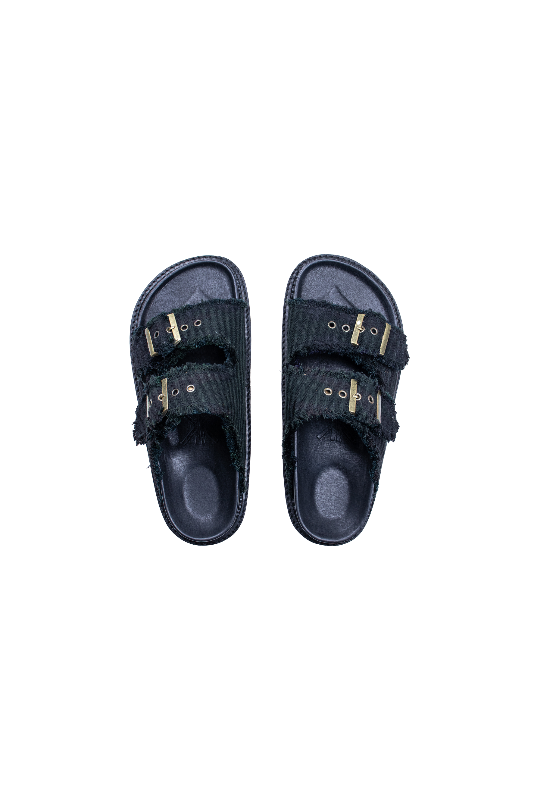 2024-02-20_IMG_1139_JOKO-SANDALS_CASHMERE-OD_BLACK-LEATHER_38_8854019-A.png