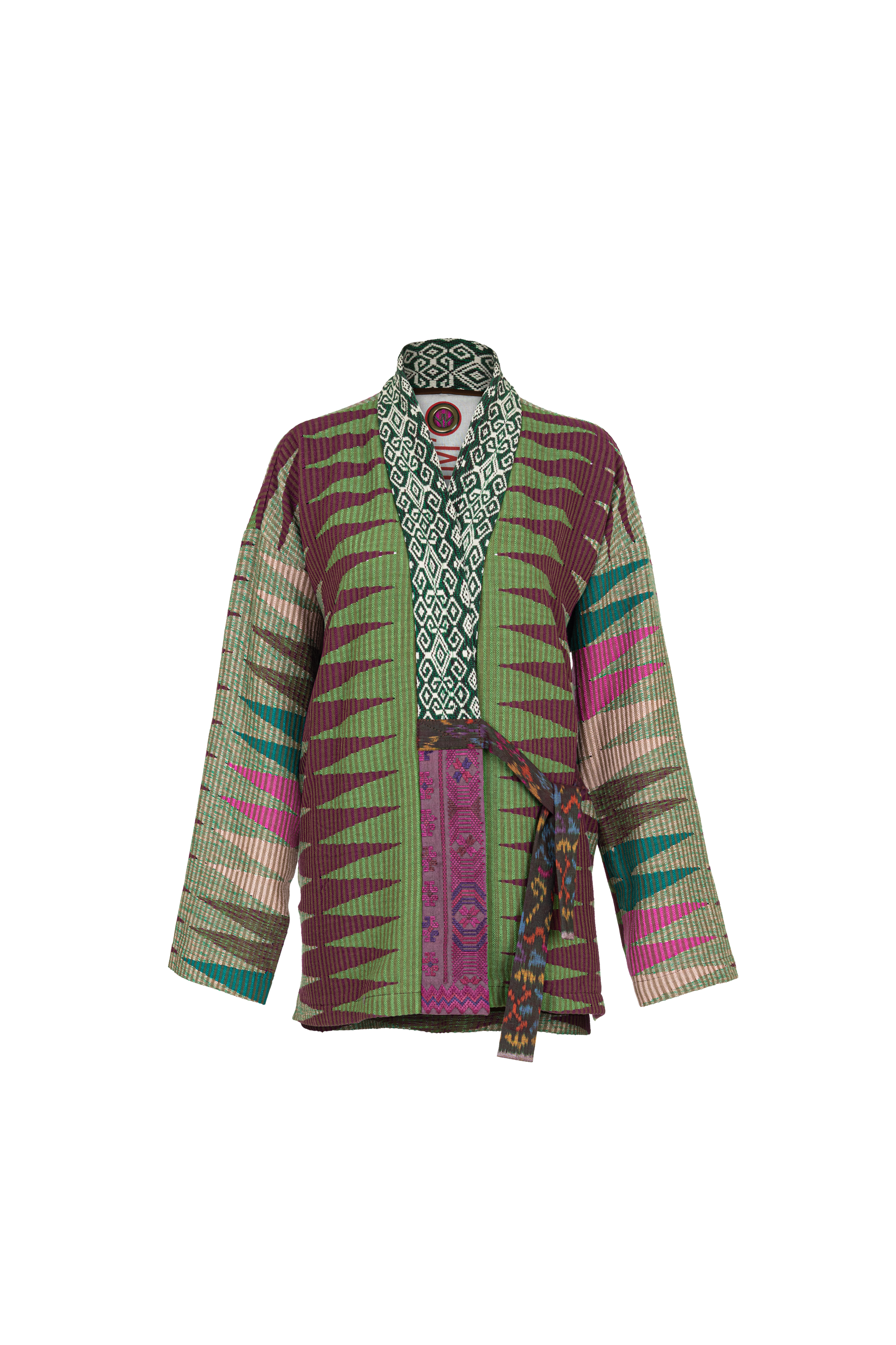 2026-09-30_IMG-9126_KANA-JACKETS_RRCO-PENEMU-C2_OS_SS26-LA-SUITE_8266185-B.png