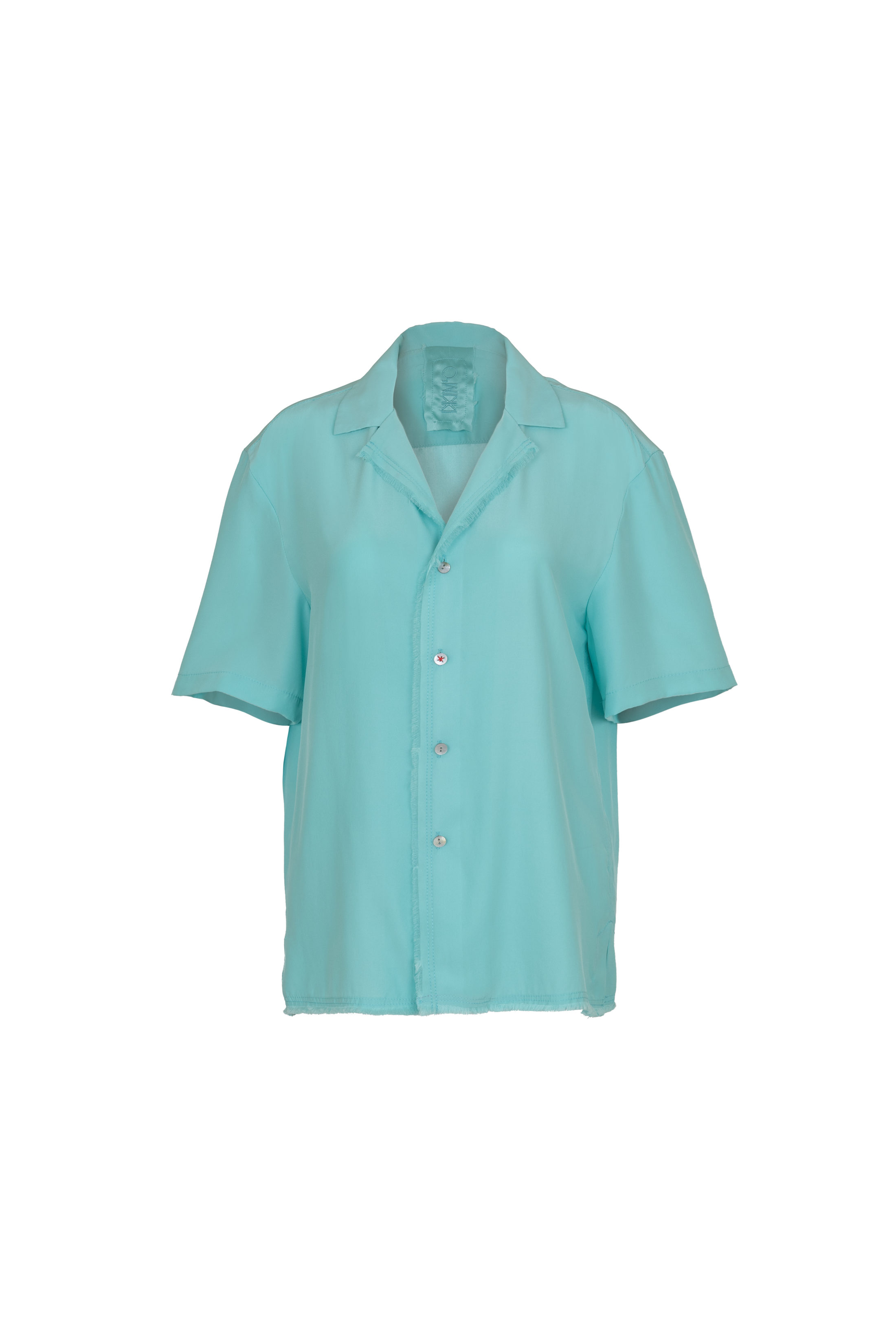 2026-04-08_IMG-0495_LANCAR-SHIRTS_SILK-2.S1-PIRUS_S_SS26-SBC_5000150-B.png