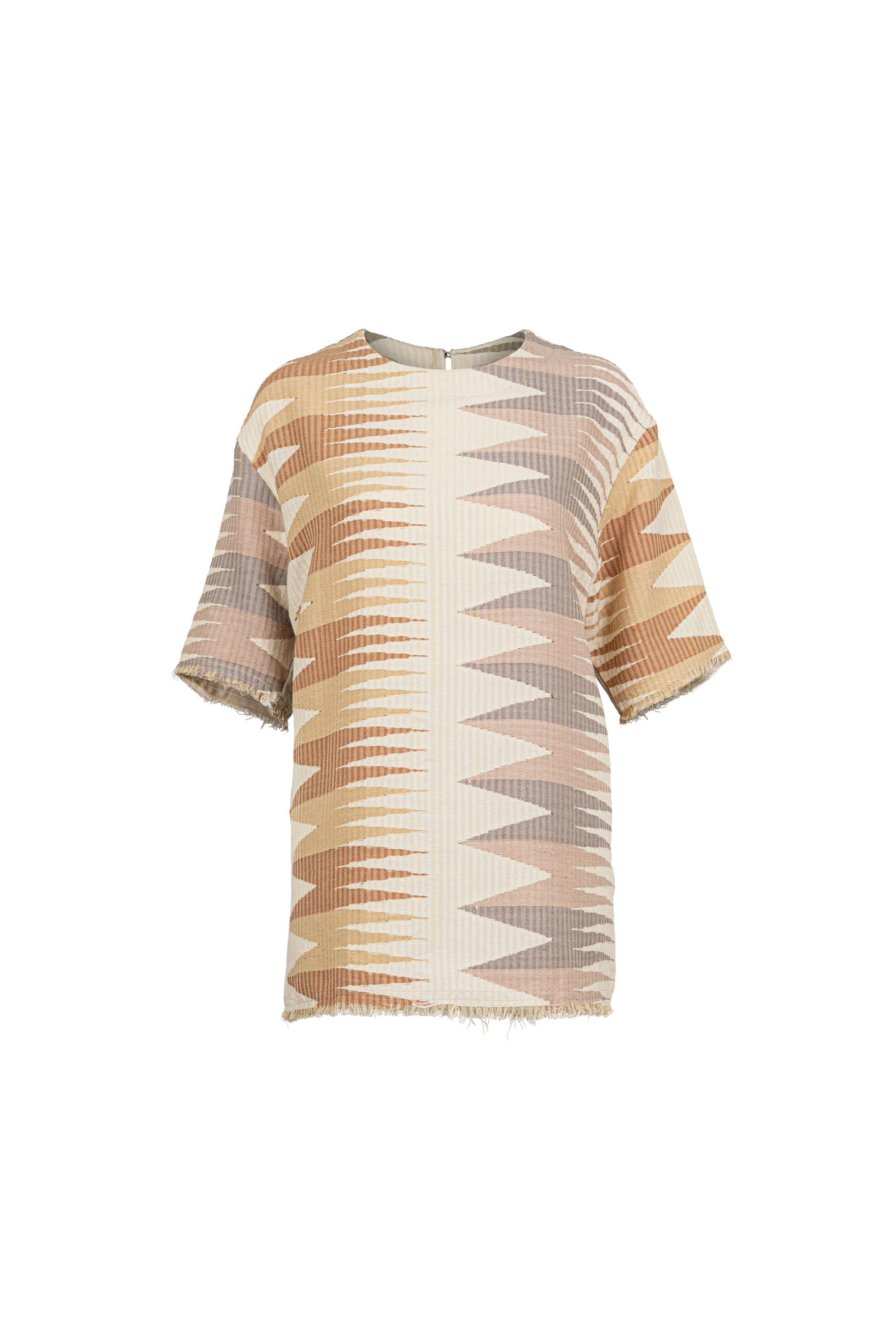 8765165~s~cotton~Laut Top
