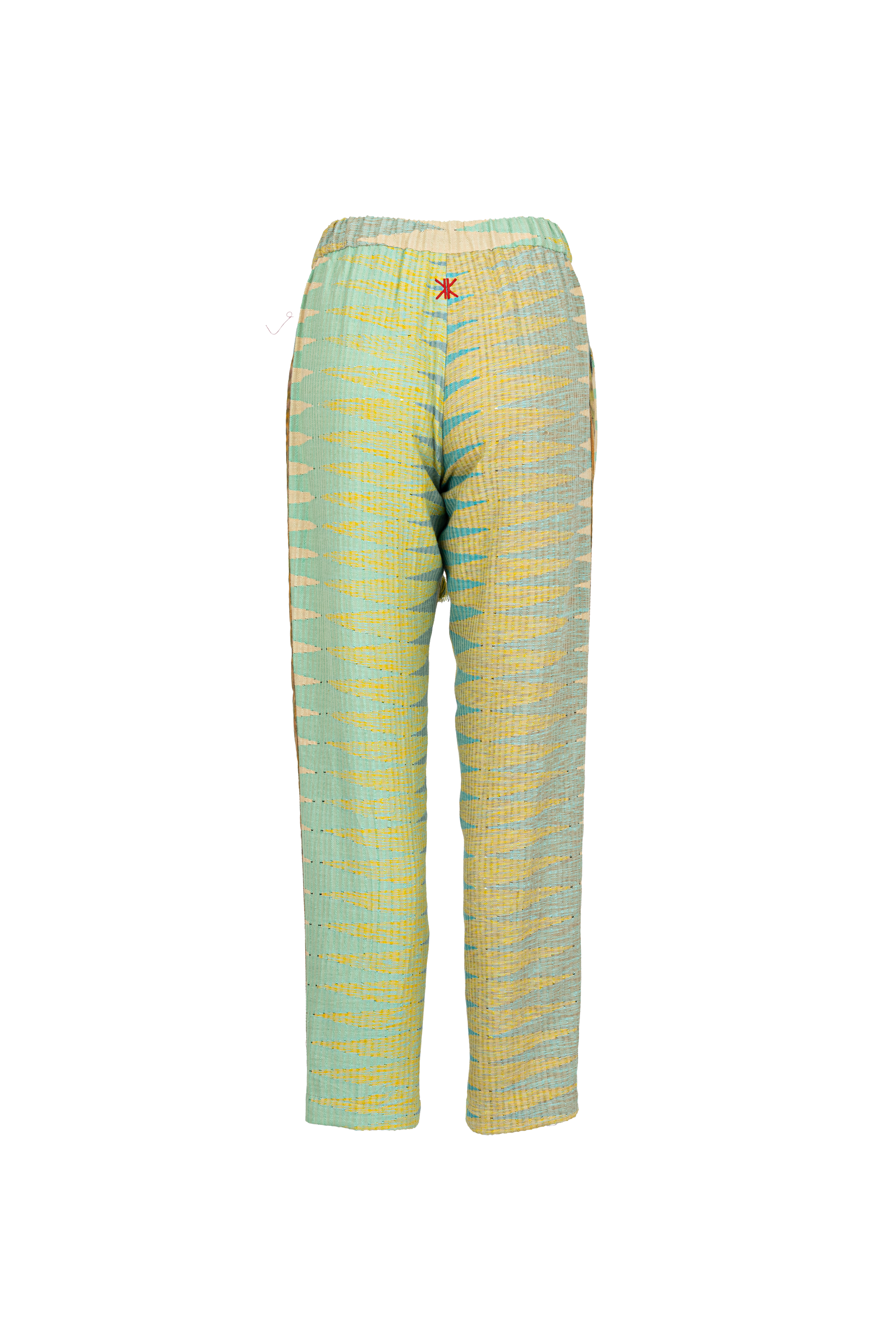 2026-03-27_IMG-0059_CELA-PANTS_RRCO-2.C1-PASIH_XS_3386673-D.png