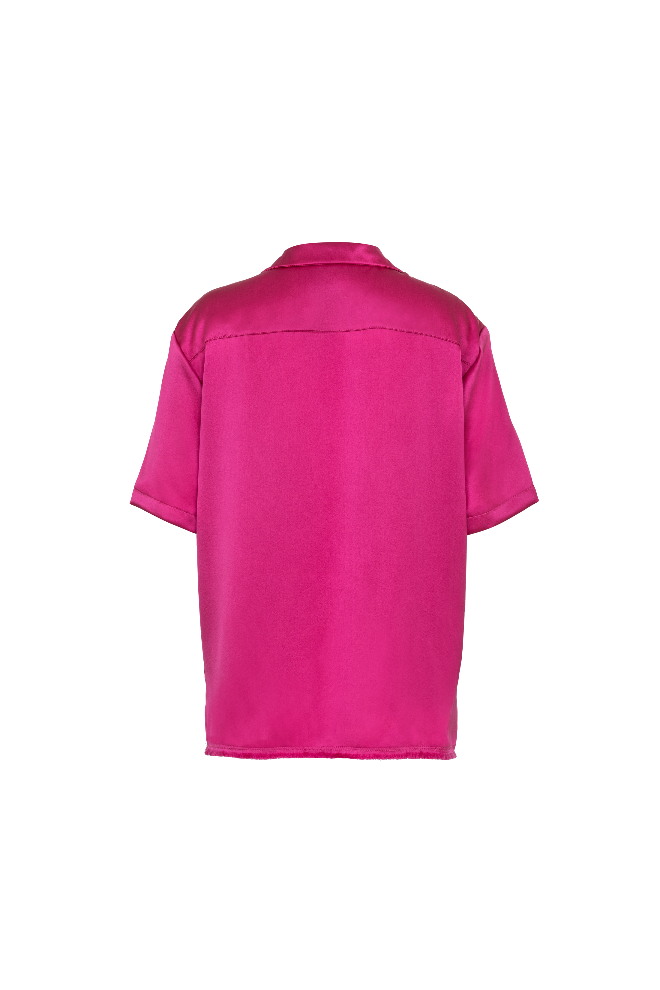 2025-09-15_IMG_1805_LANCAR-SHIRT_SILK-ASLI_SM_4459040-C.png