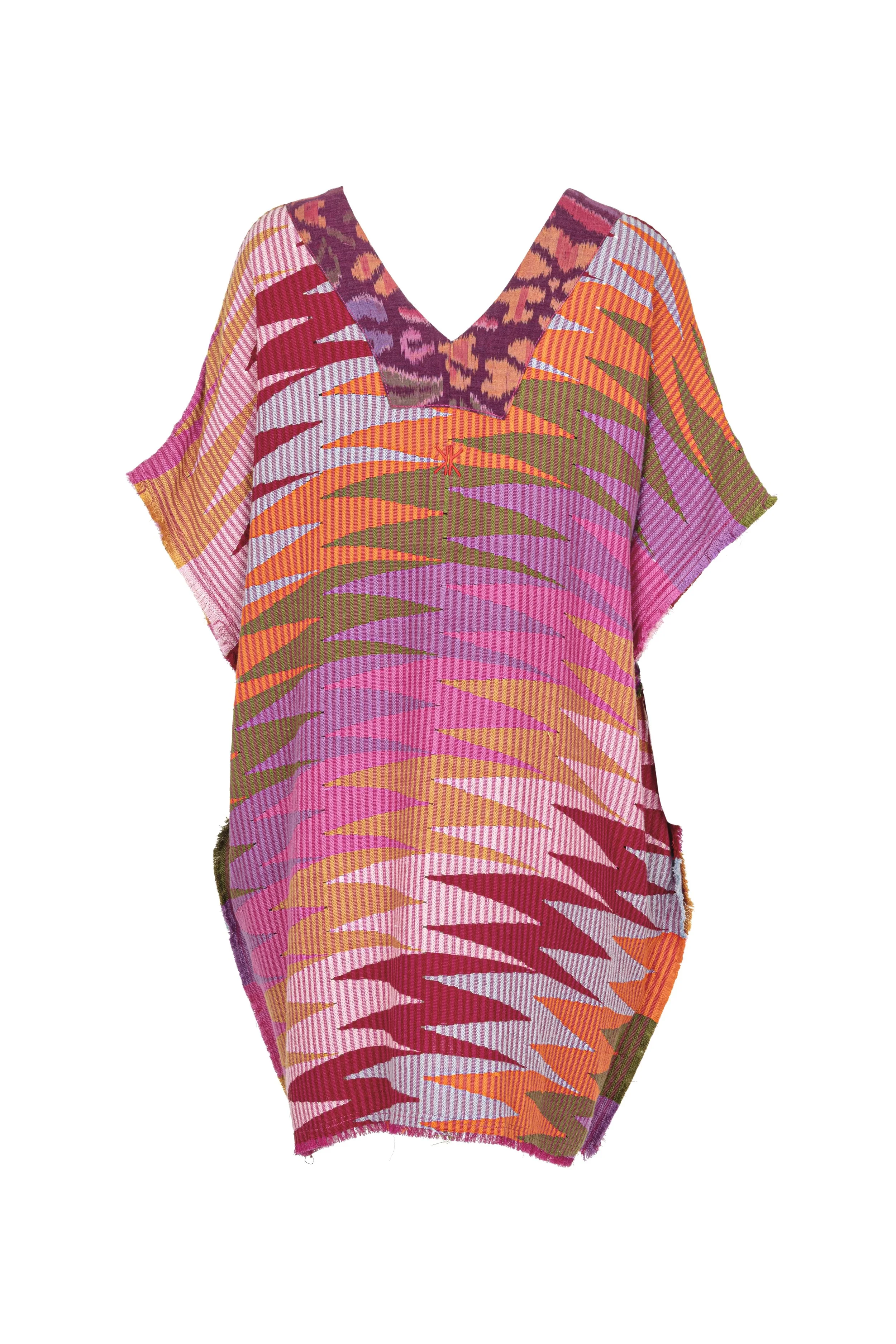 2025-11-18_IMG-4420_JUDEK TOP_RR CO C4-KEMBOJA_ML_1432866 C.jpg