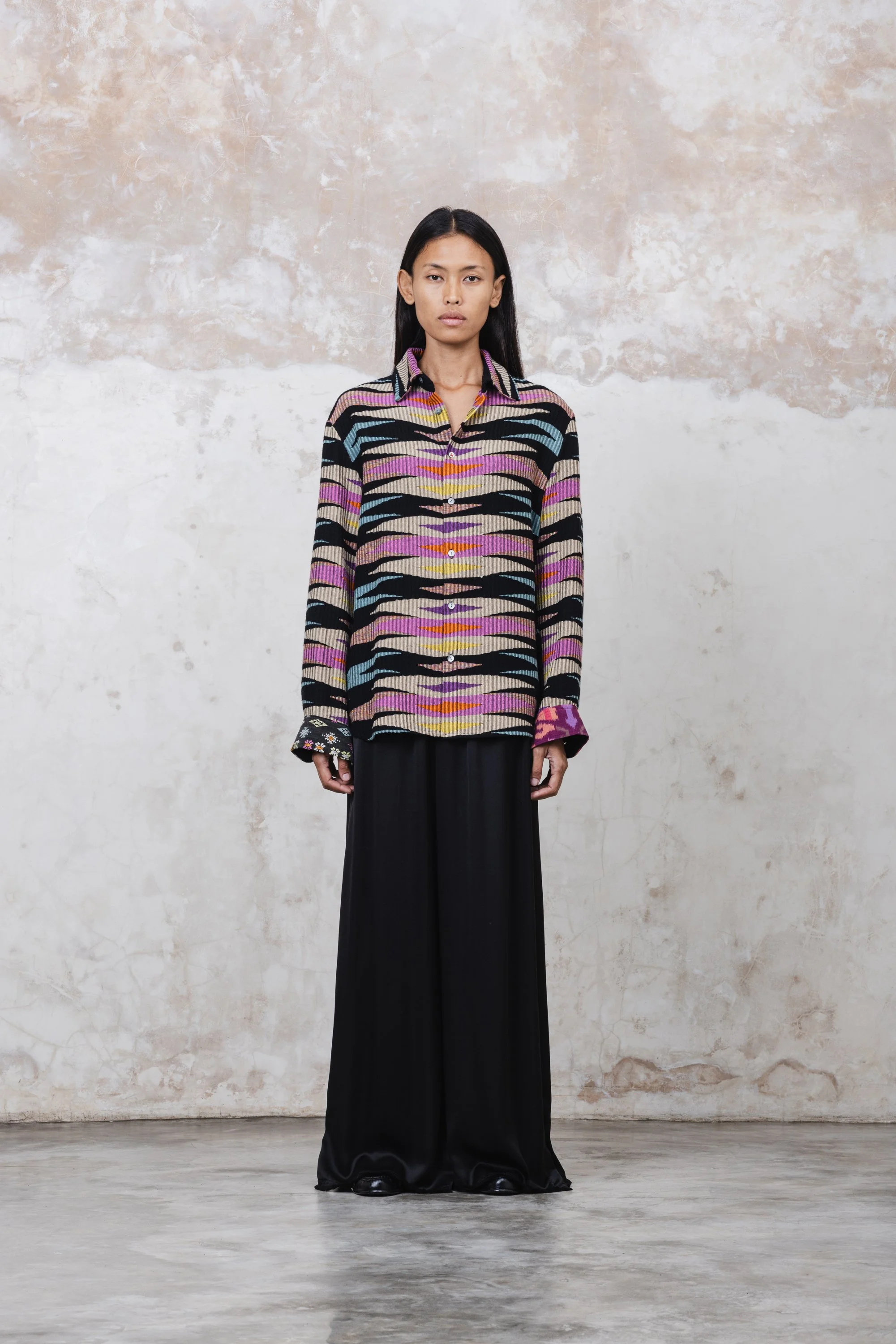 2026-02-23-IKKIMO CATALOG-094 2[ref].jpg