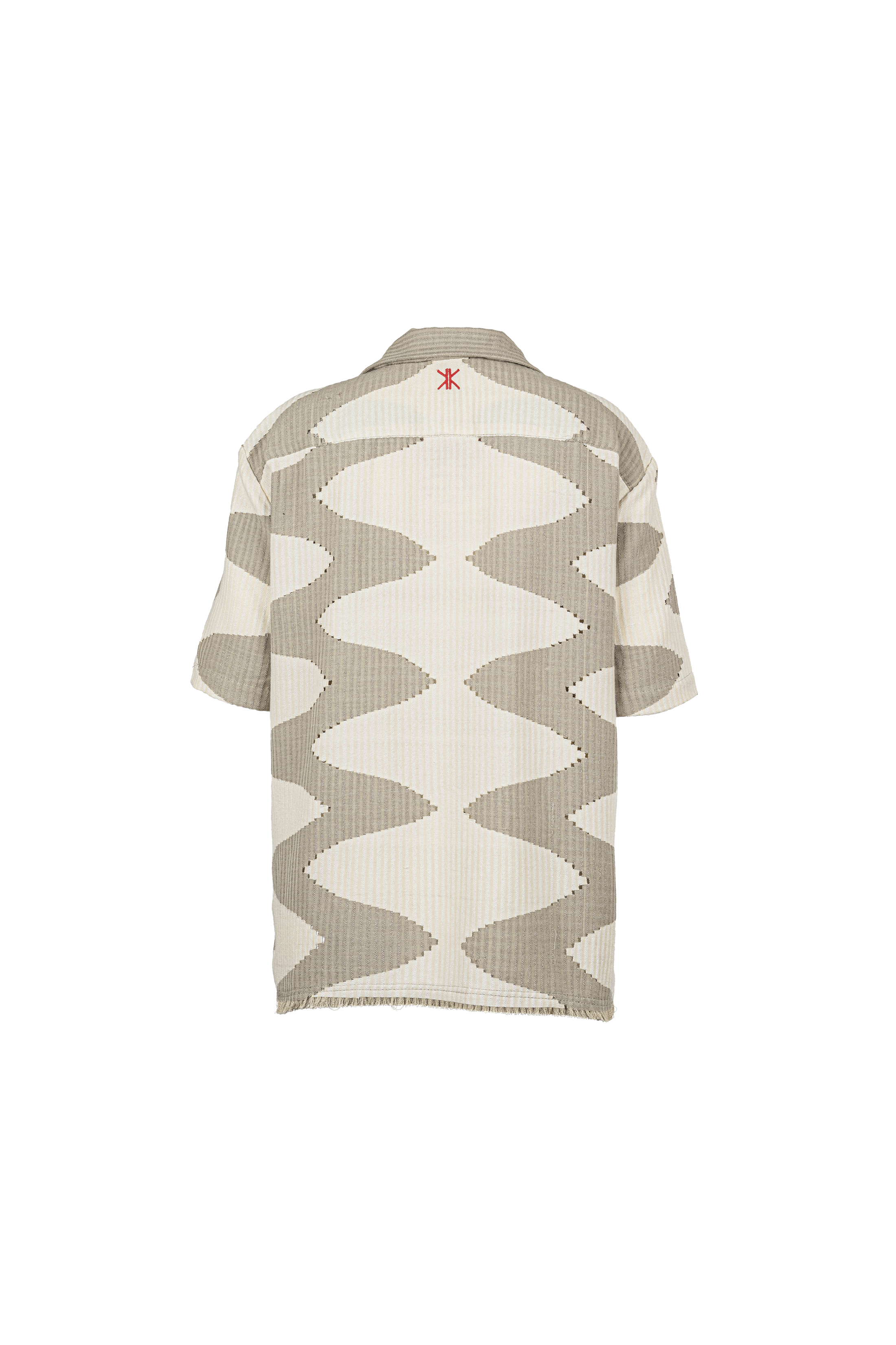 2026-06-04_IMG-3177_LANCAR-SHIRTS_RRCO-3.C3_L_SS26-IKKIMO_6025789-C.png