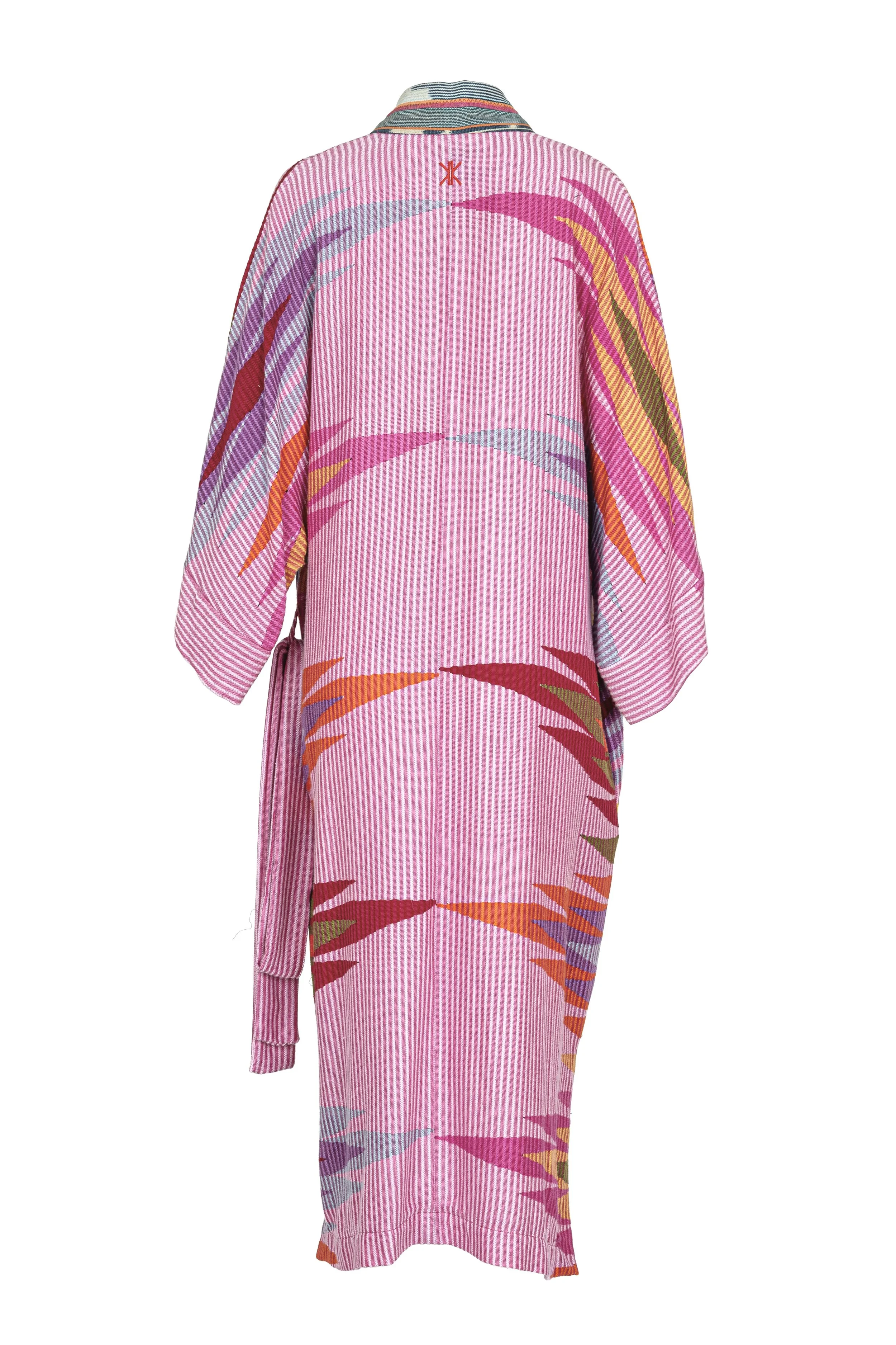 2025-10-07_IMG-2550_DUA COAT_RR CO S1 84_SM_8097657 C.jpg