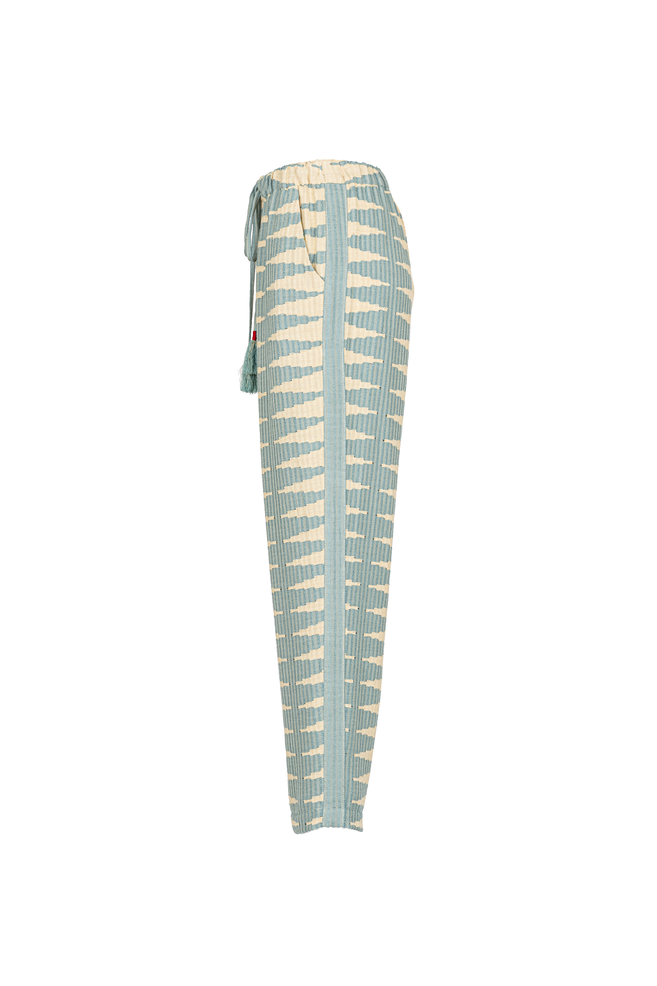 6642040~m~cotton~Cela Pants