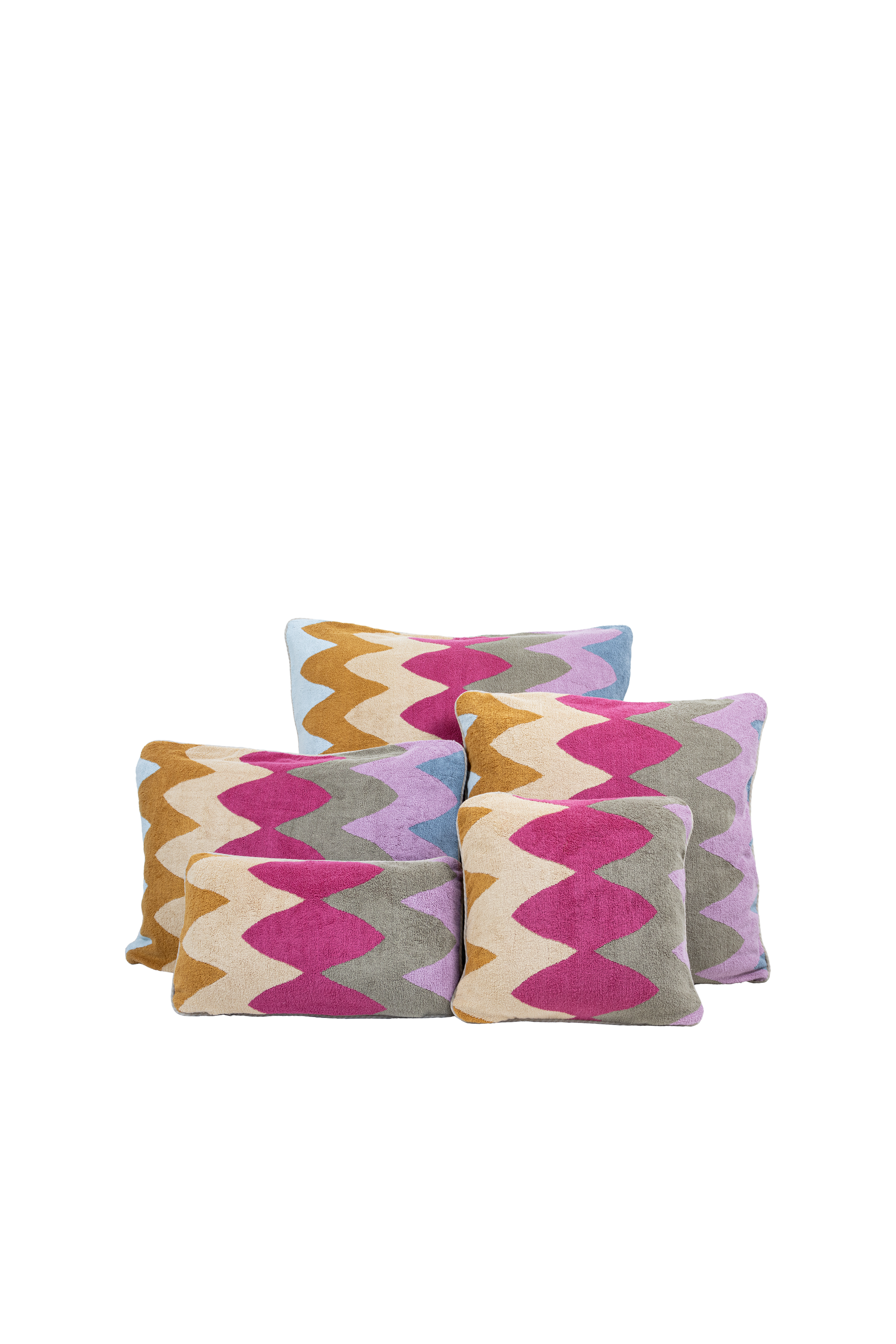 PEMU-KOTAK-PILLOW-CASSES_1.3_B.png