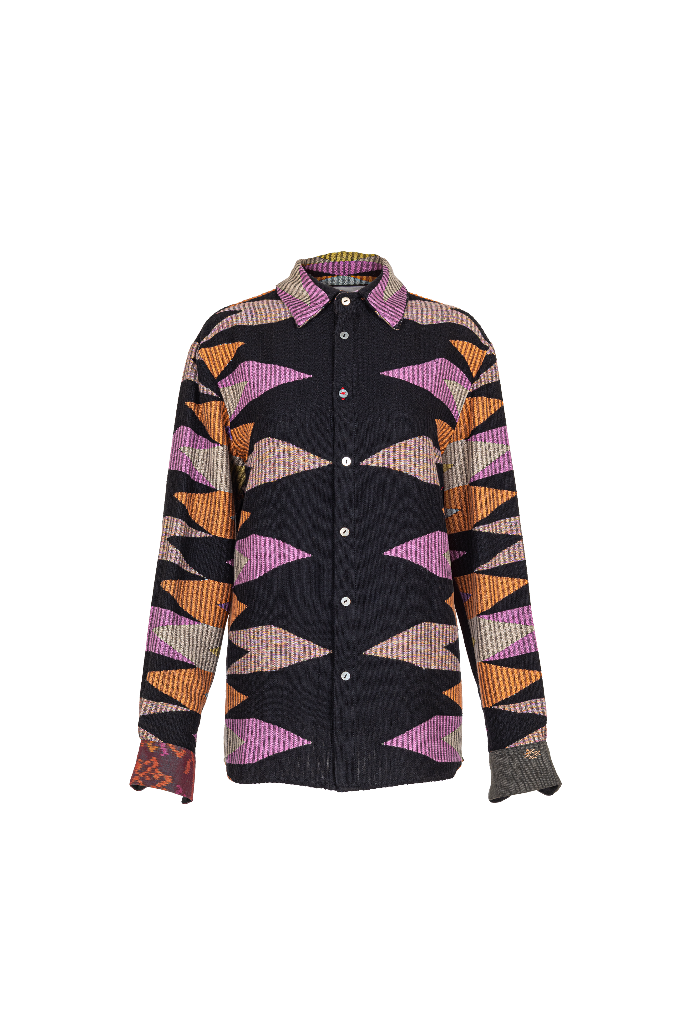 8978728 - Luana Shirt