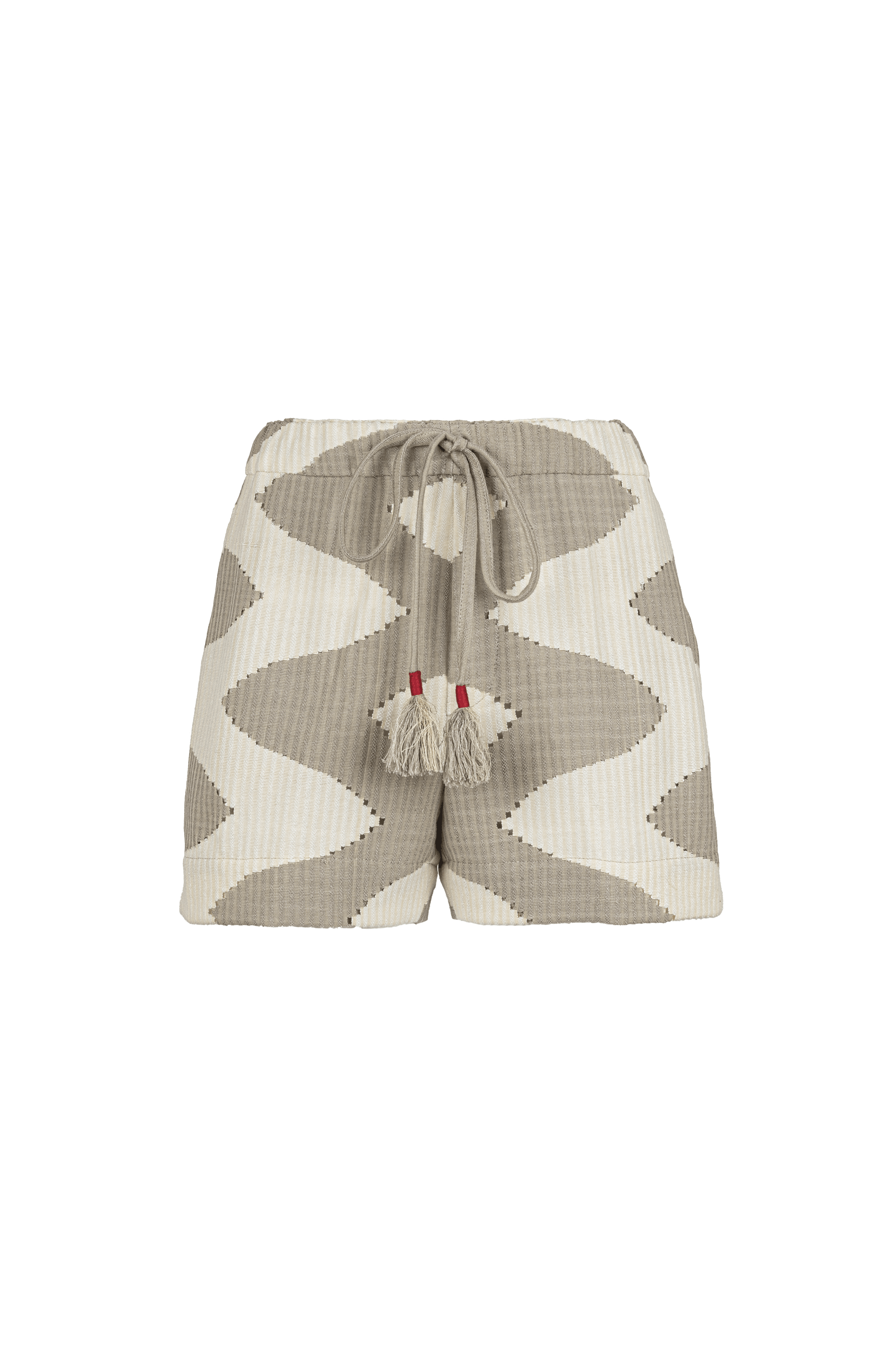 4926042~m~cotton~Wani Shorts