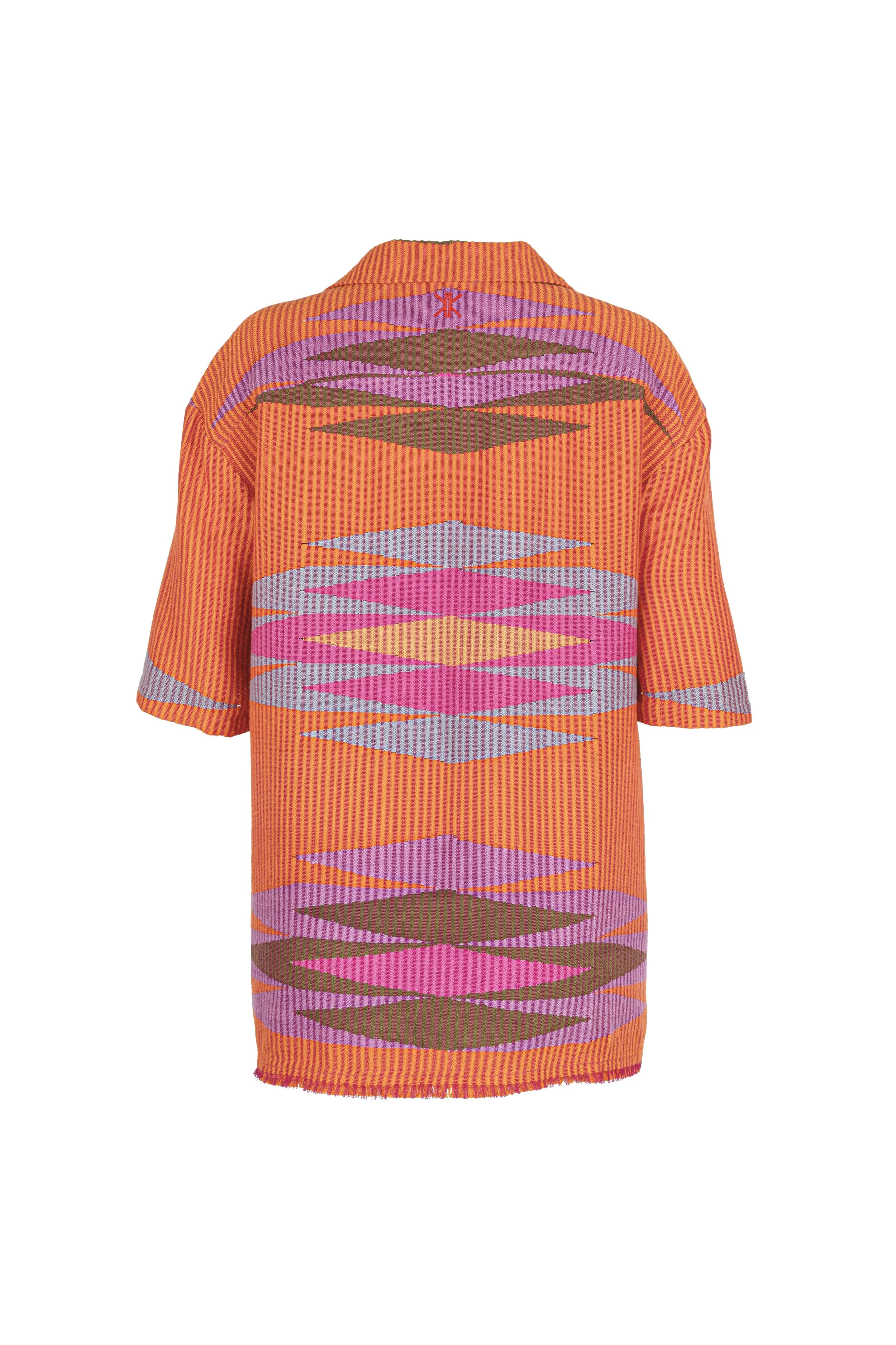 2026-03-27_IMG-0069_LANCAR SHIRTS_RRCO 1.C2 MITIR_L_8340783 C.jpg