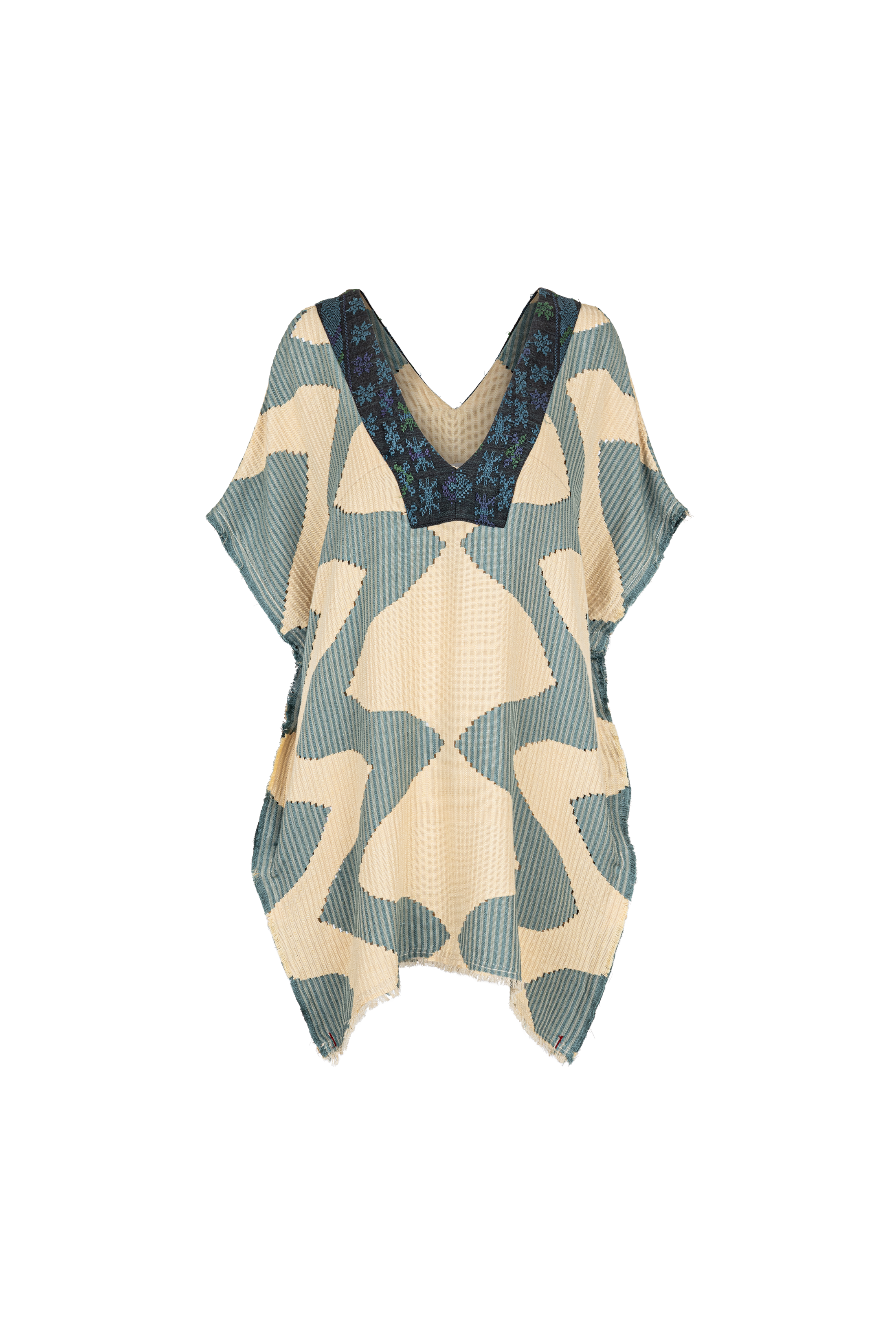 0162269~sm~cotton~Judek Top