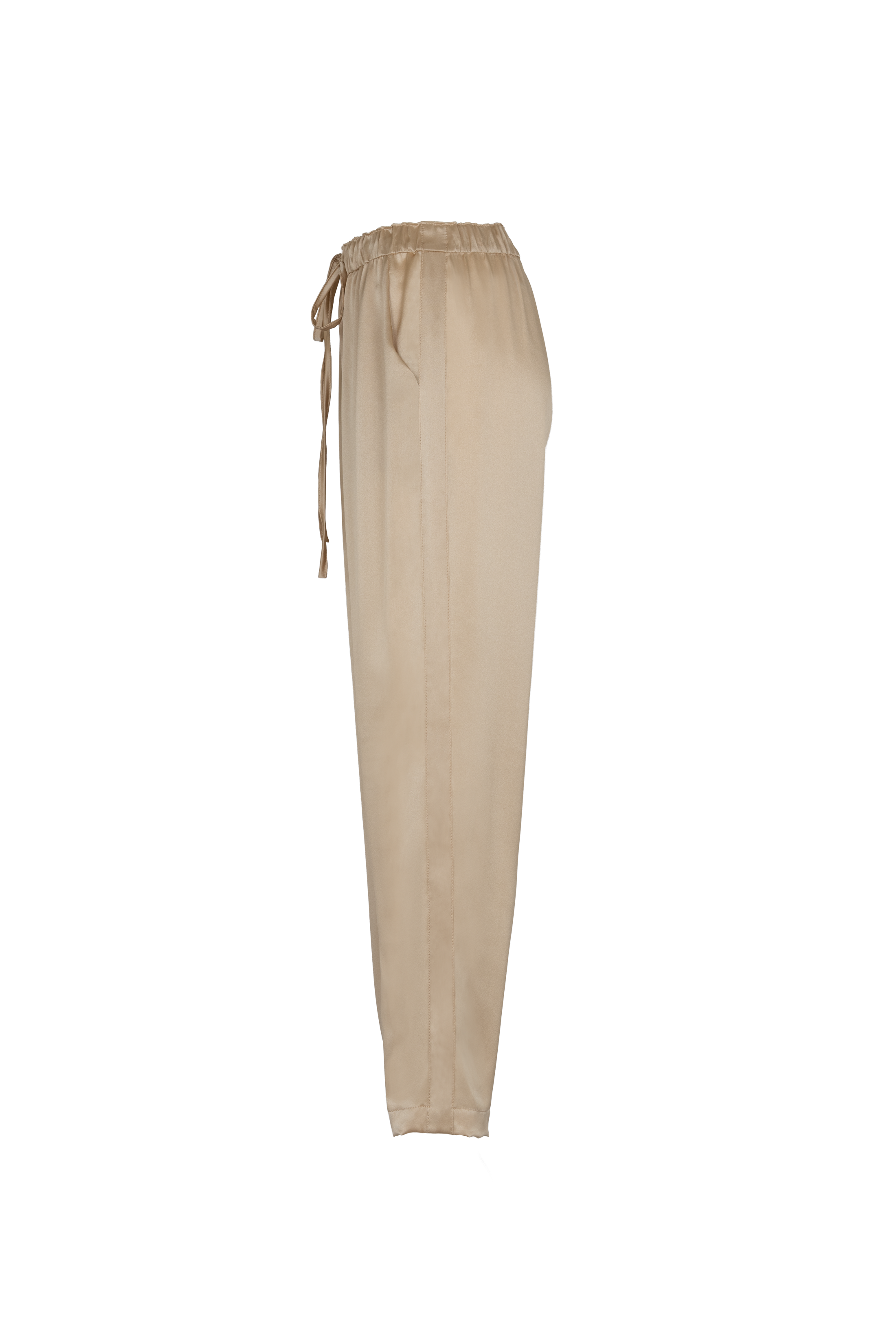 ~~silk~Cela Pants