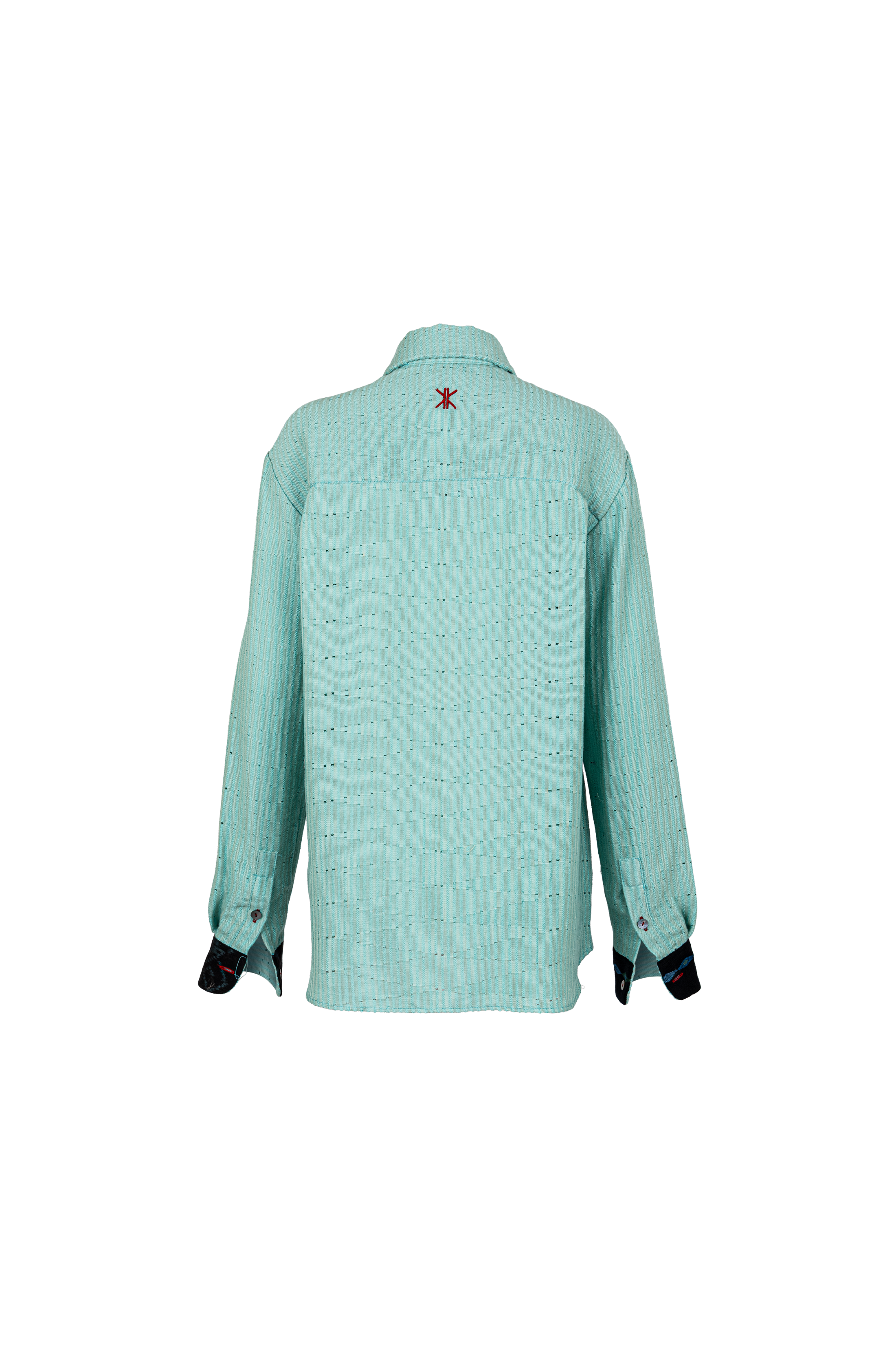 2026-05-05_IMG-1718_LUANA-SHIRTS_RRCO-2.C4-PIRUS_S_ATS_5904263-C.png