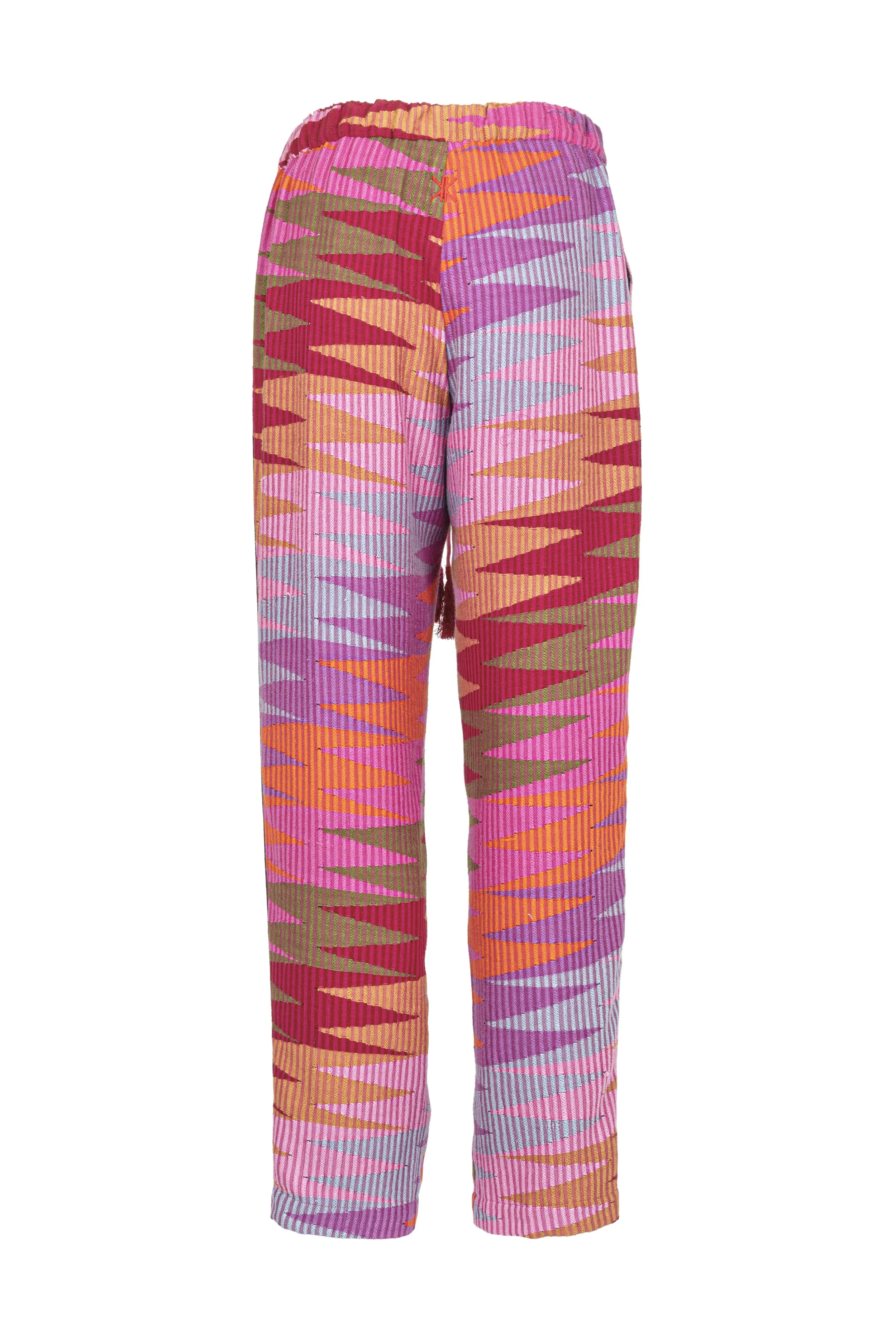 2025-11-18_IMG-4441_CELA PANTS_RR CO C4-KEMBOJA_M_8742173 D.jpg