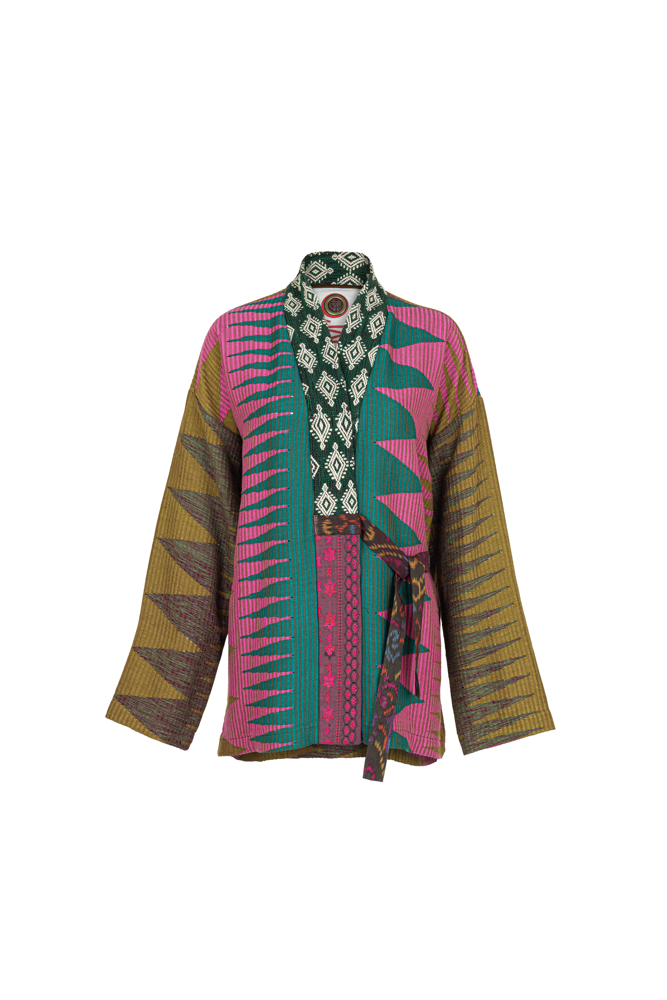 2026-09-30_IMG-9129_KANA-JACKETS_RRCO-PENEMU-C1_OS_SS26-IKKIMO_9197874-B.png