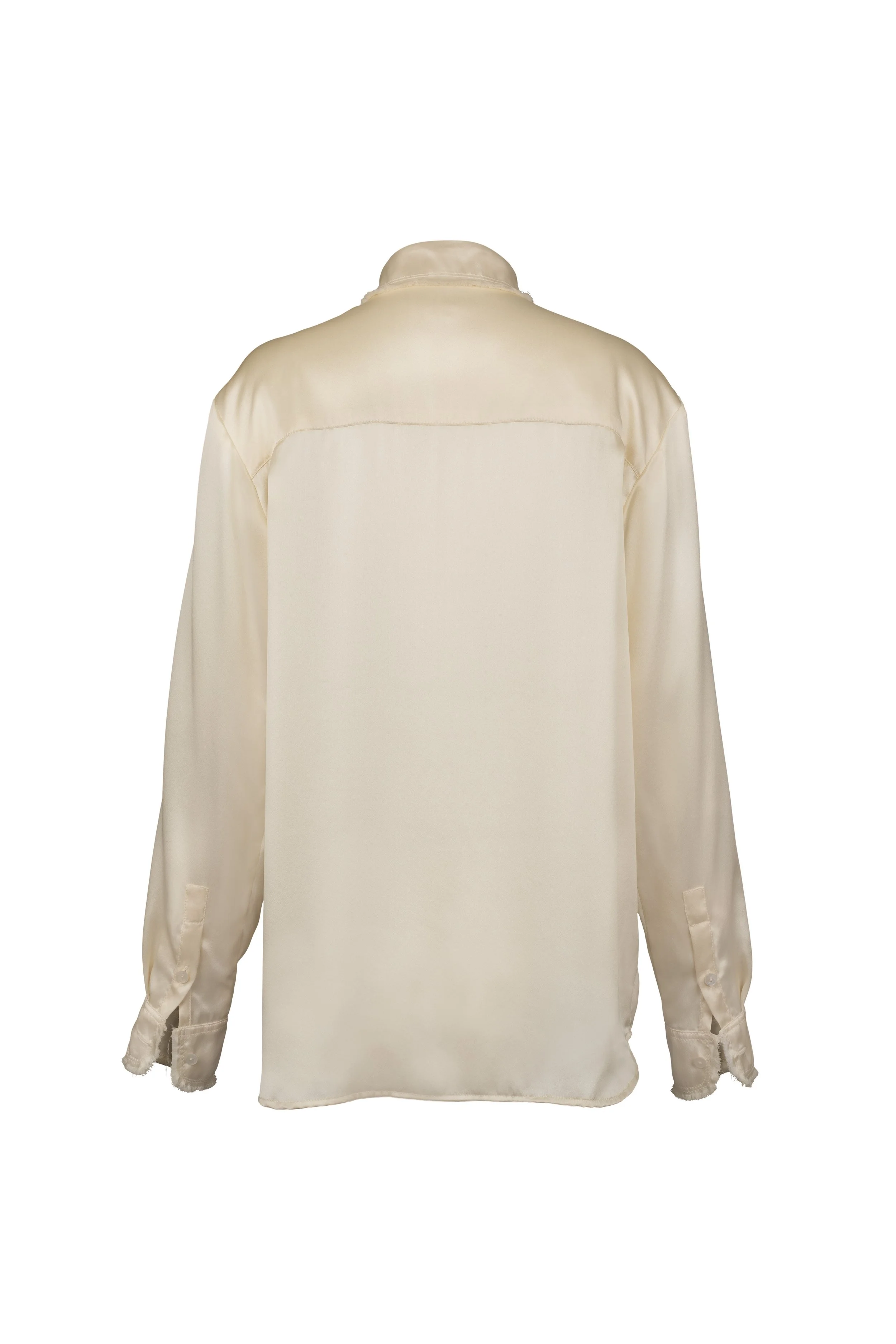 2025-10-09_IMG-2800_LUANA SHIRT_SILK OFF WHITE_S_1555702 C.jpg