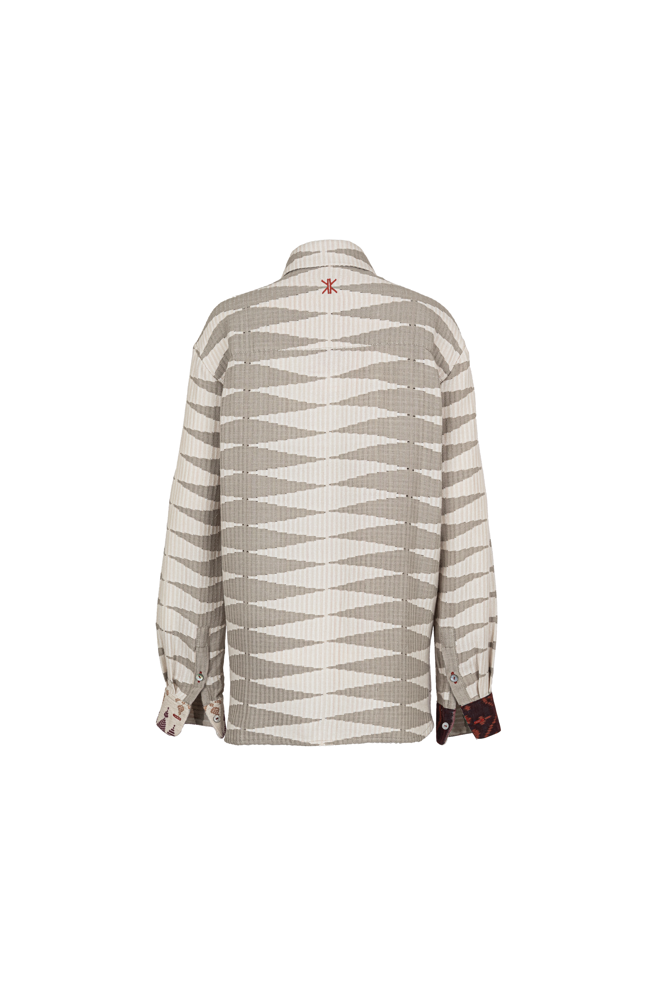 2026-05-11_IMG-2004_LUANA-SHIRTS_RRCO-3.C2-SEBUNG-BER_M_ATS_4529009-C.png