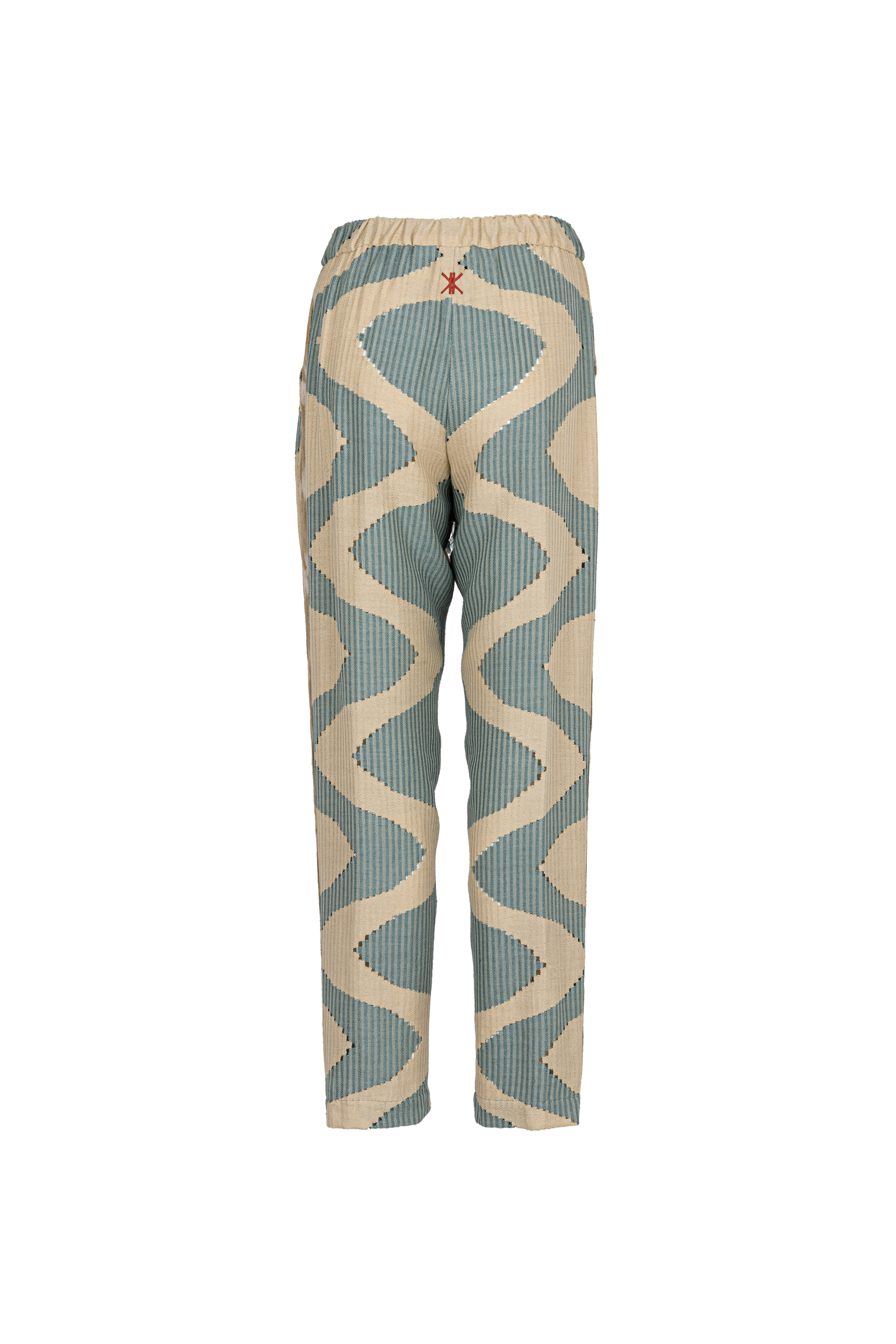 2026-05-07_IMG-1895_CELA-PANTS_RRCO-2.C3-BUYAN-OM_S_SS26-ATS_9366878-D.png