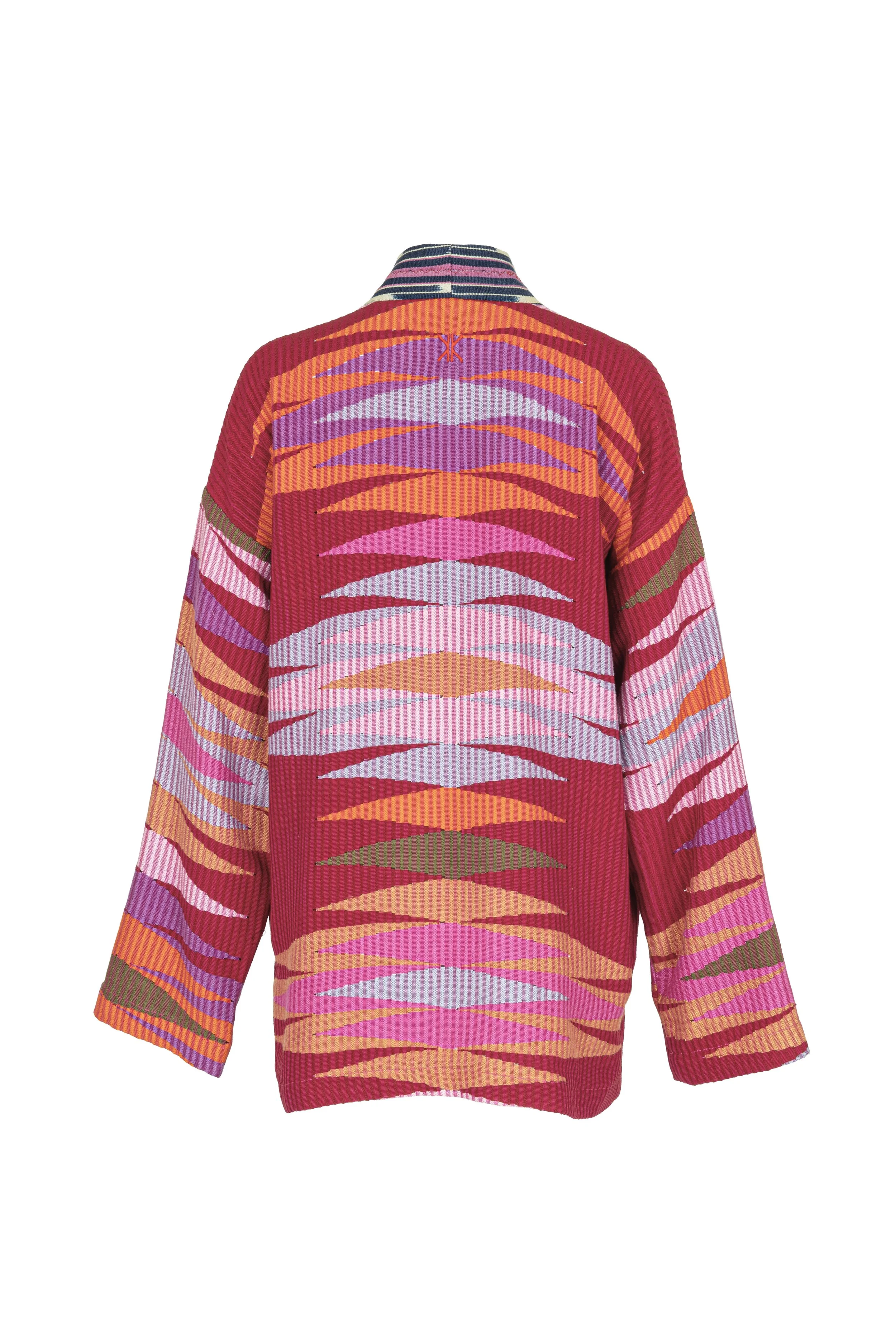 2026-01-23_IMG-7172_KANA JACKETS_RRCO 1.C1 IXORA_OS_1350484 C.jpg