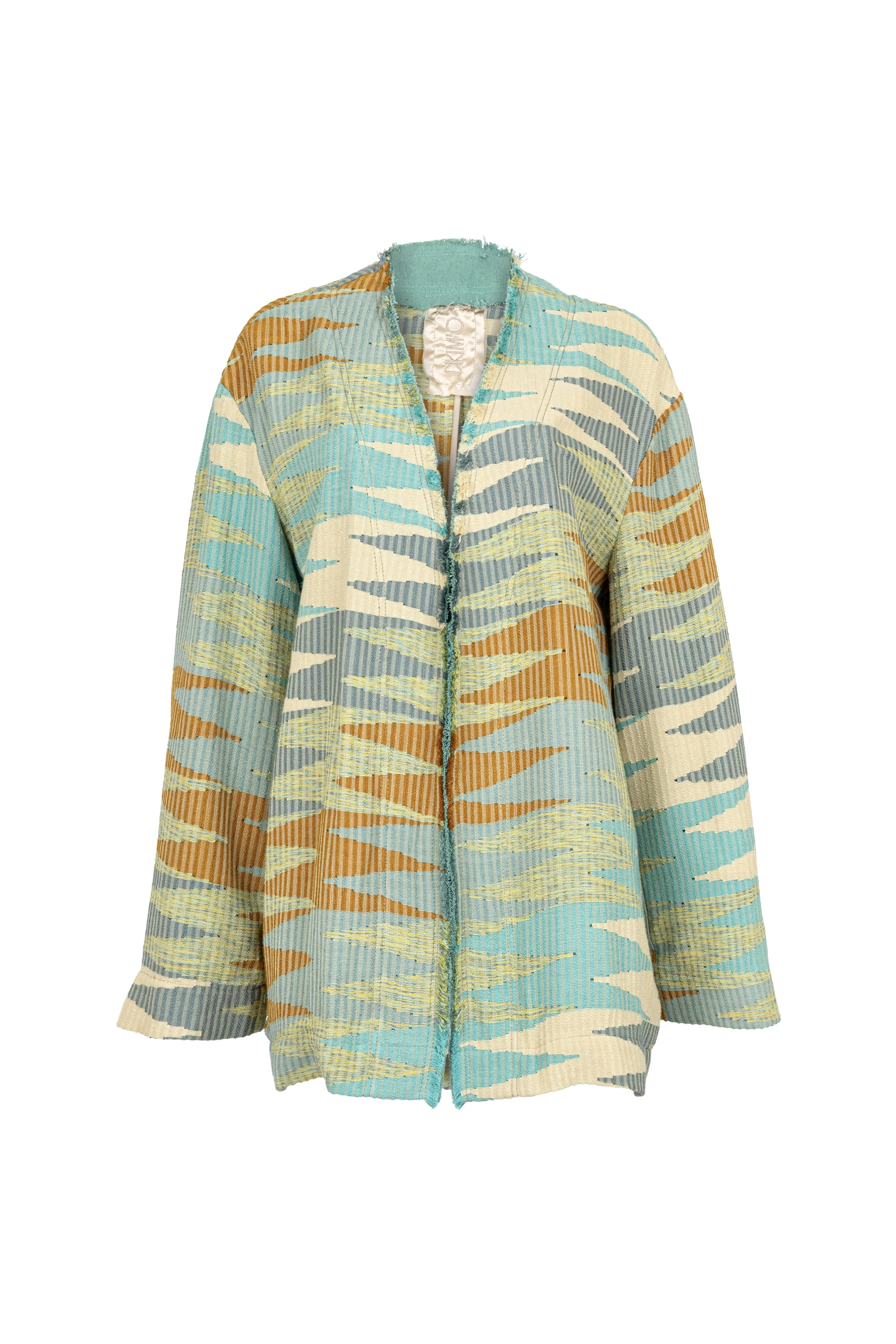 2025-08-19_IMG_0951_KEDUA JACKET_RR CO MULTI TURQUOISE_ML_2773318 B.jpg