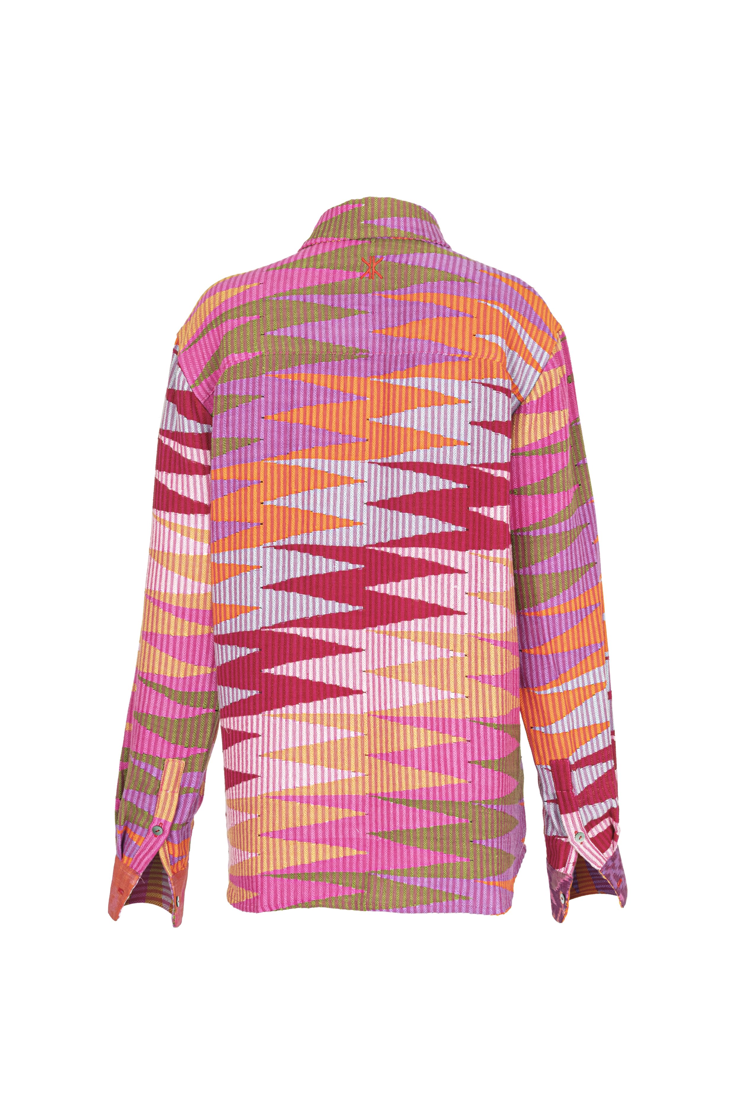 2025-10-28_IMG-3596_LUANA SHIRT_RR CO S1 MULTI_S_4304216 C.jpg