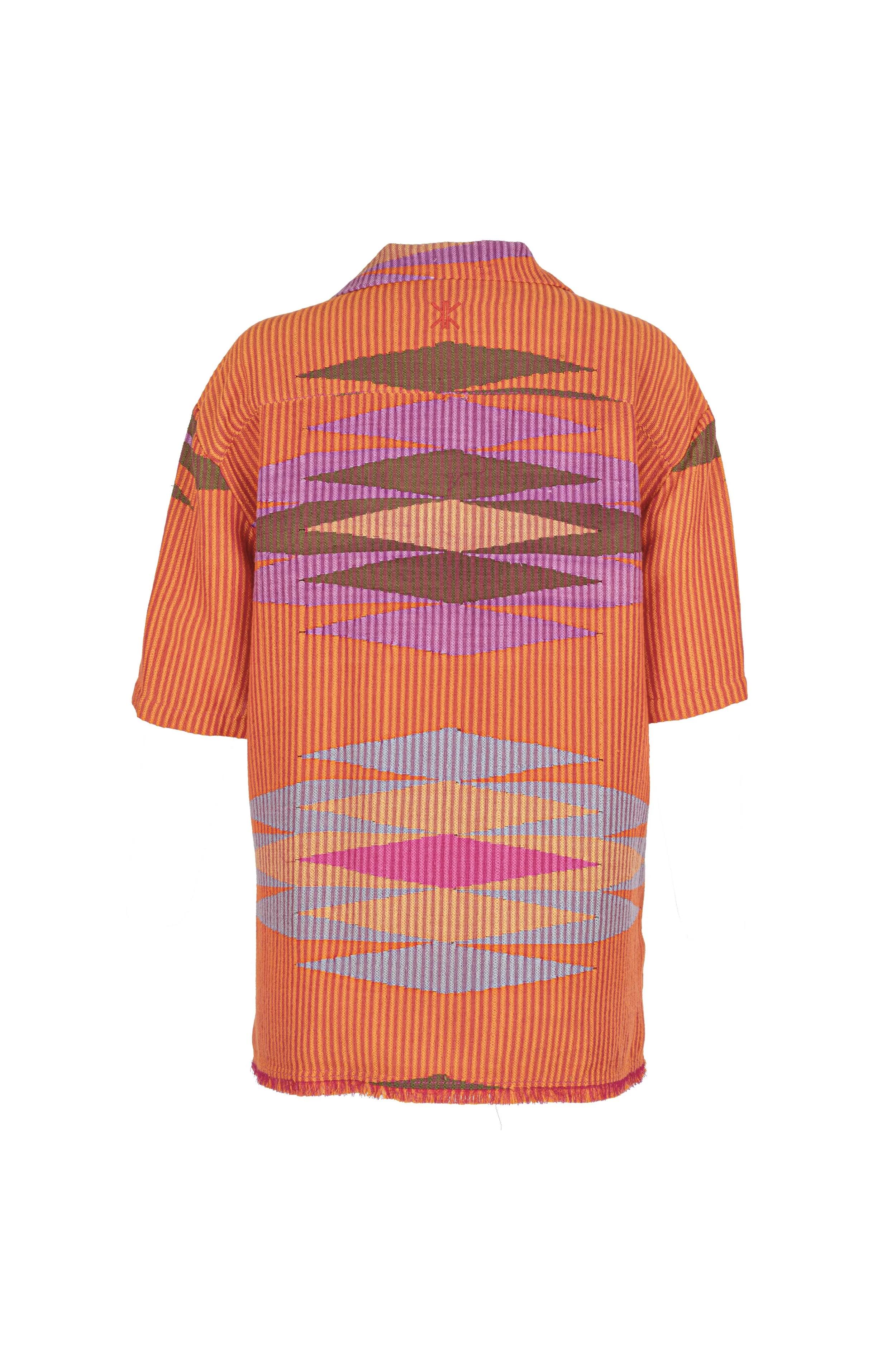 2026-03-27_IMG-0072_LANCAR SHIRTS_RRCO 1.C2 MITIR_S_0558606 C.jpg