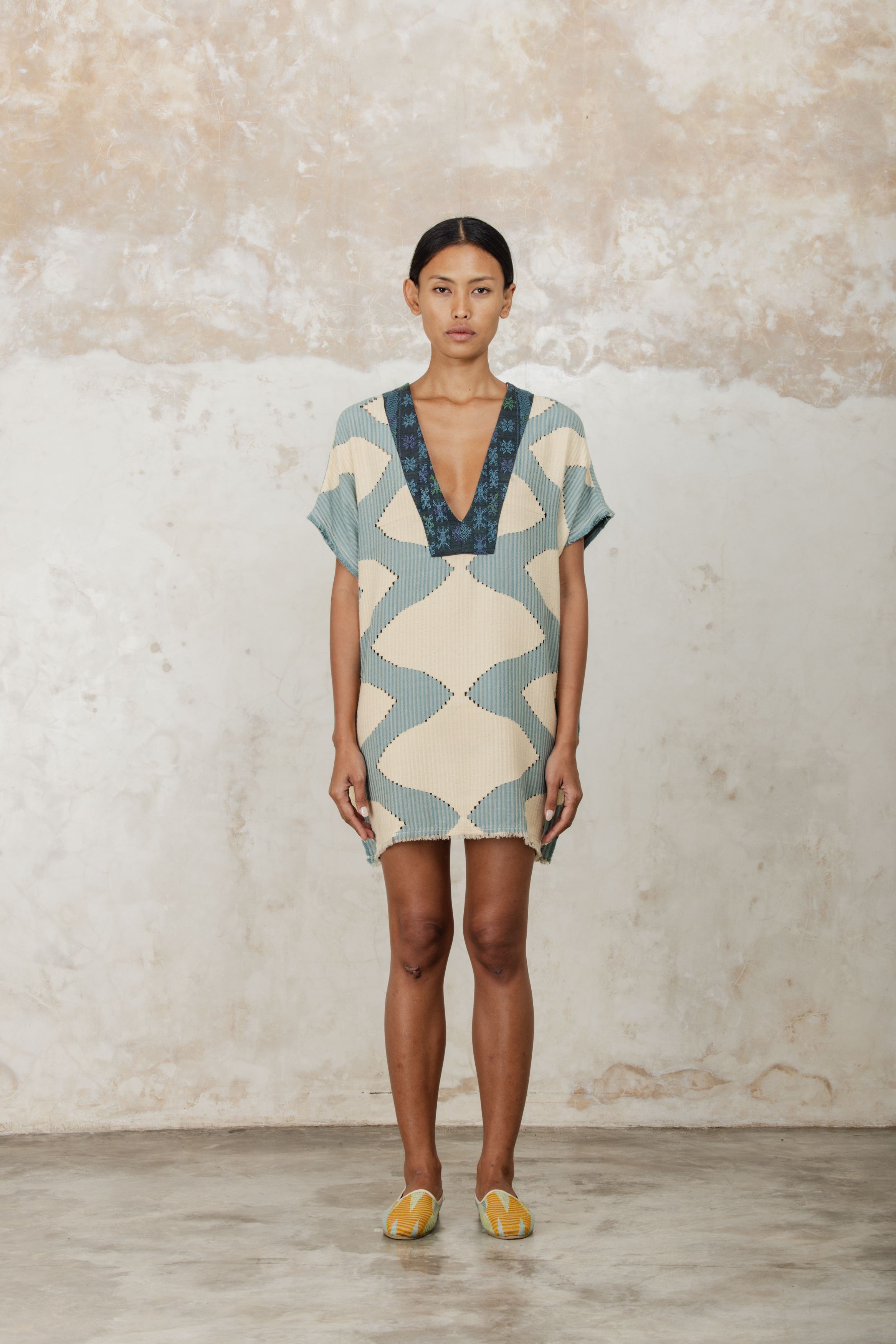 2025-09-16-IKKIMO-089.png (Copy)