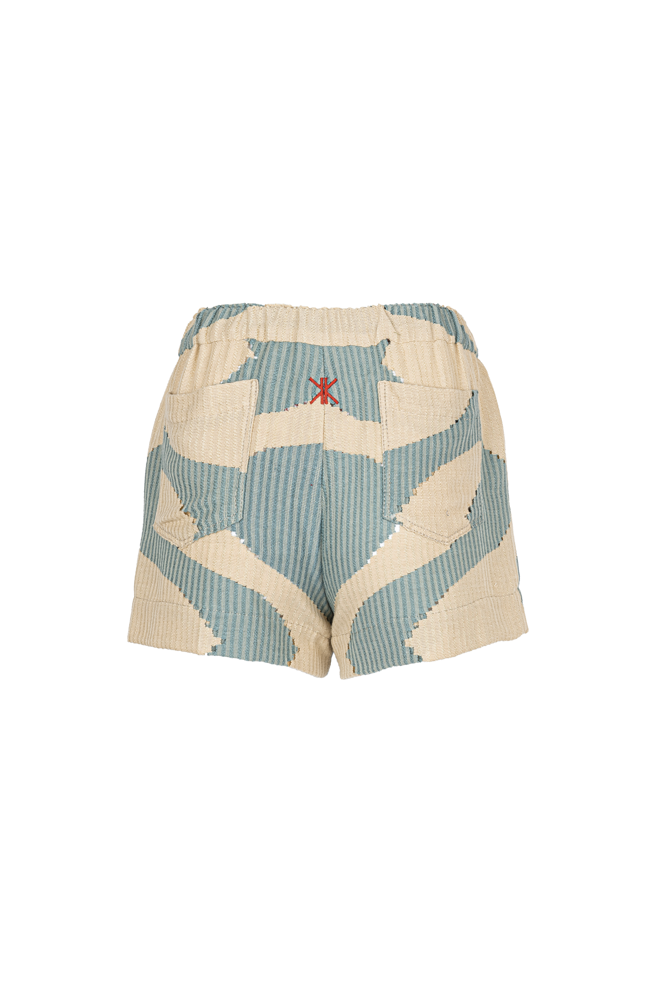 2026-05-07_IMG-1856_WANI-SHORTS_RRCO-2.C3-BUYAN-OM_XS_ATS_2360766-C.png