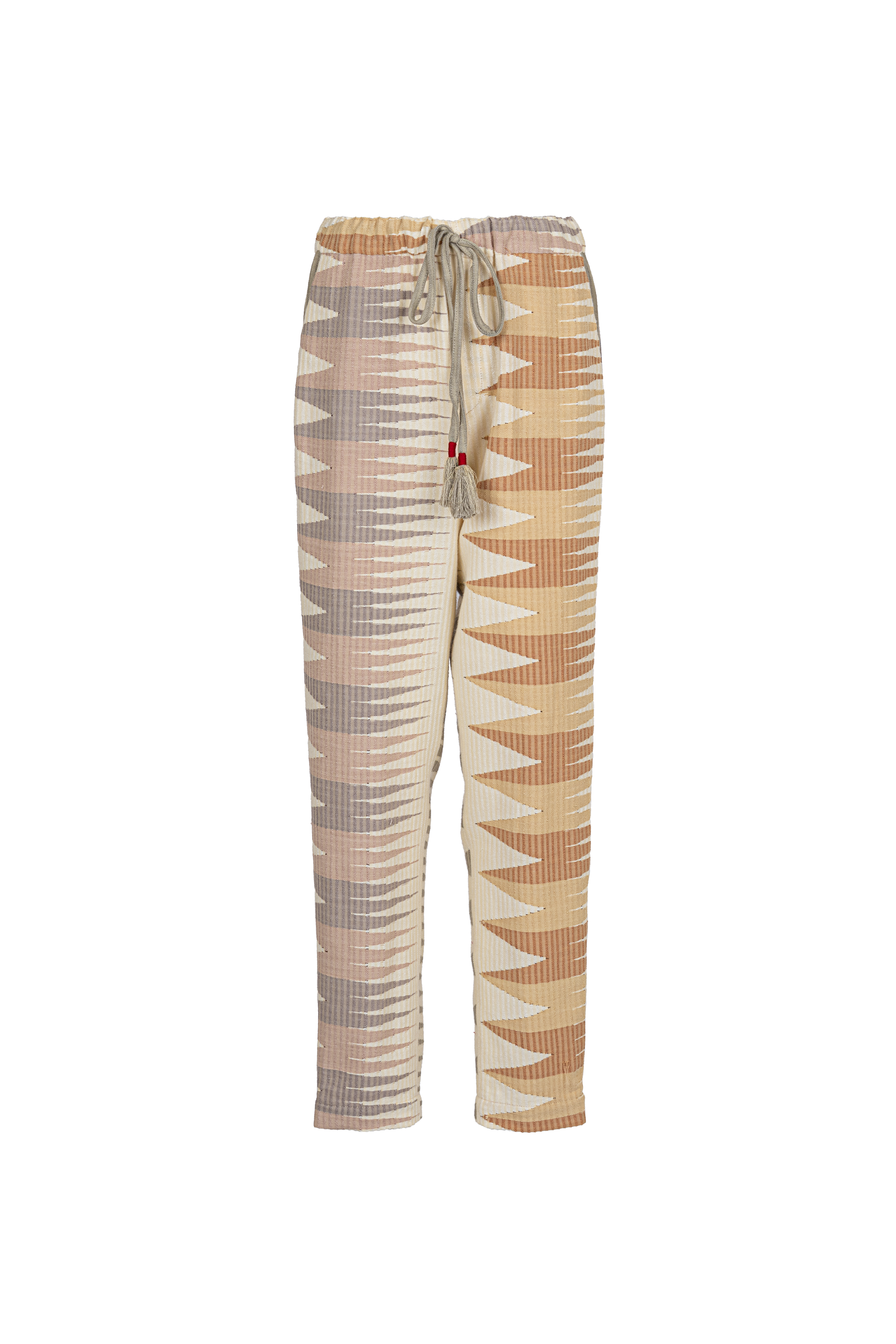 2026-05-07_IMG-1890_CELA-PANTS_RRCO-3.C1-BINTAN_XS_SS26-ATS_8720318-C.png