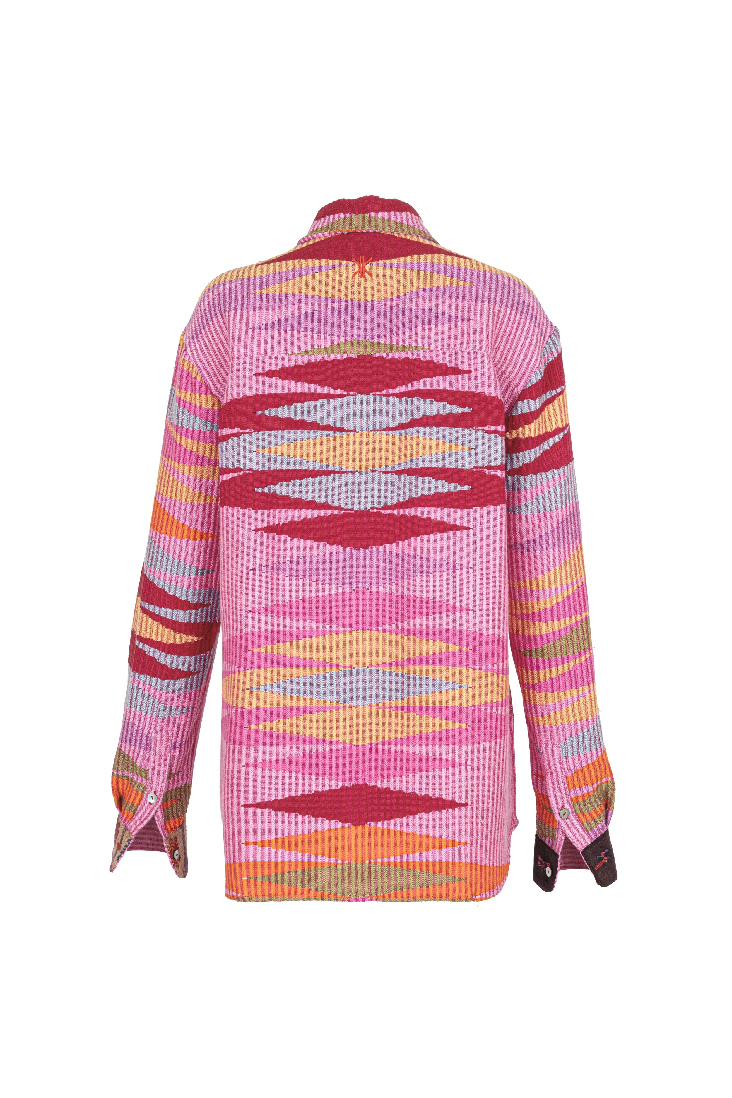 2026-02-06_IMG-8015_LUANA SHIRTS_RRCO 1.C3 KERTAS_S_8884702 C.jpg