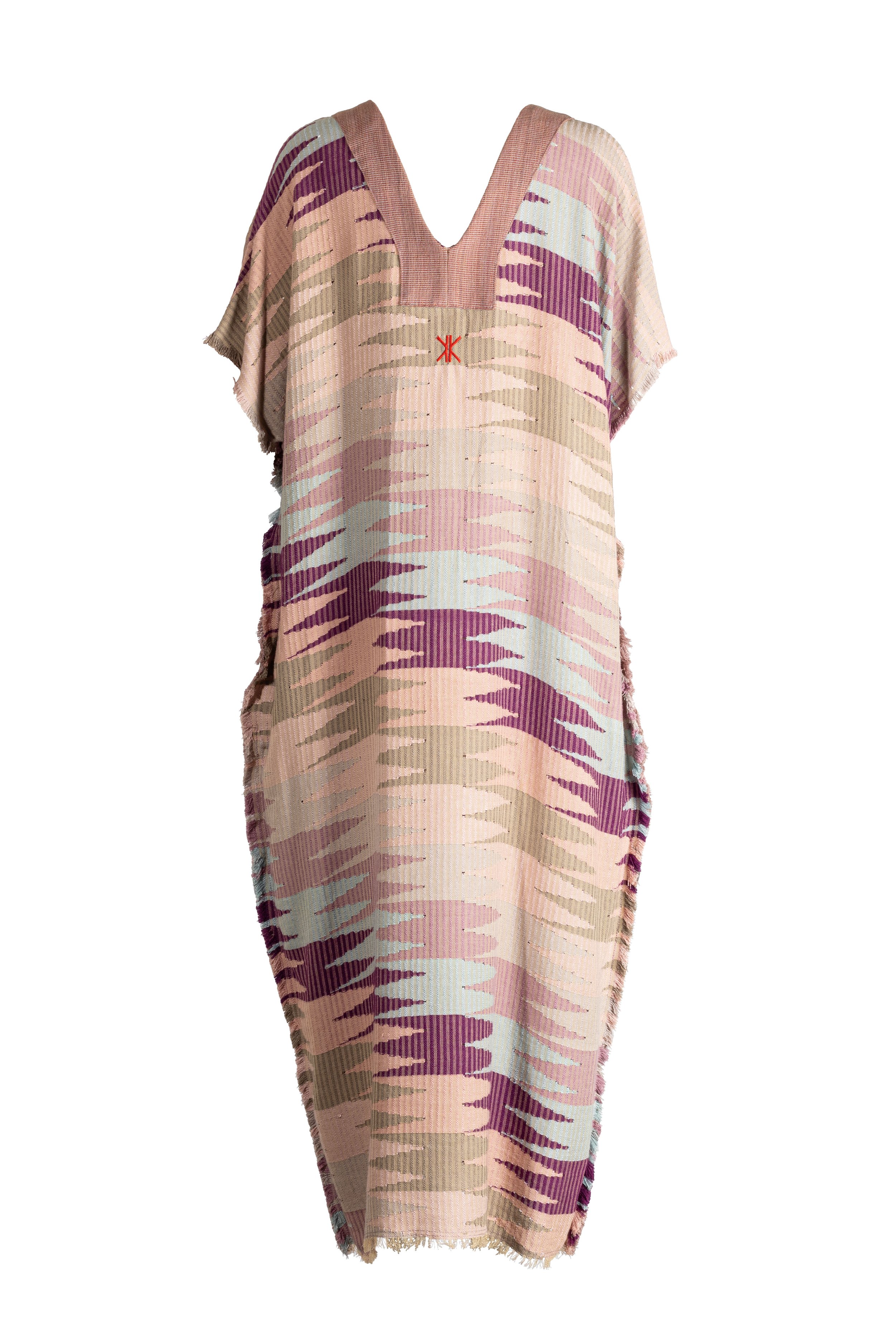 2024-08-30_IMG_9278_JUBAH DRESS_RR-PASTEL_SKU-3290035(C).jpg