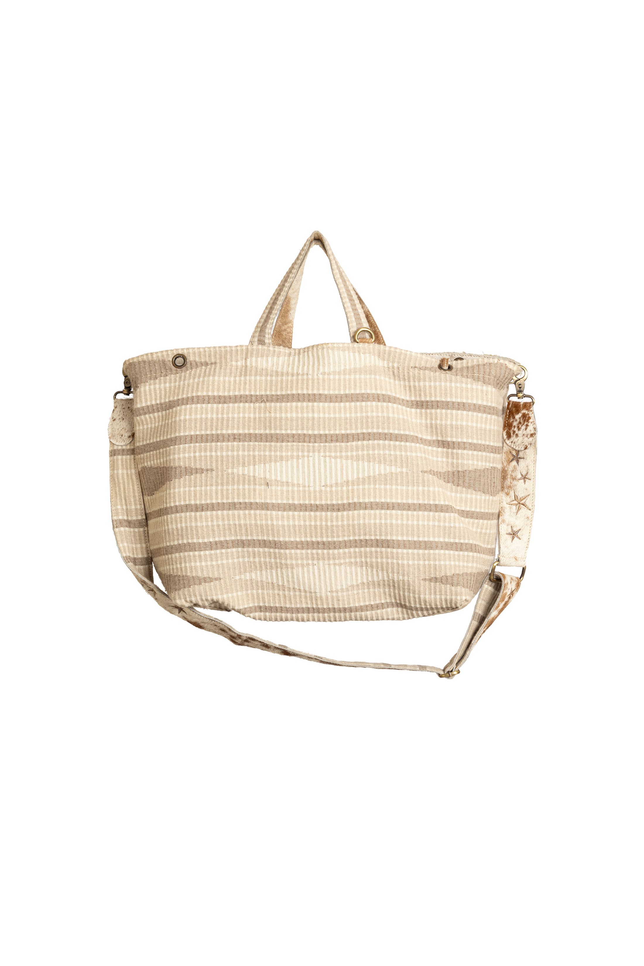 2024-10-08_IMG-0762_BAG-SISI-40_CASHMERE-PONEY-HAIR_4447822-D.png