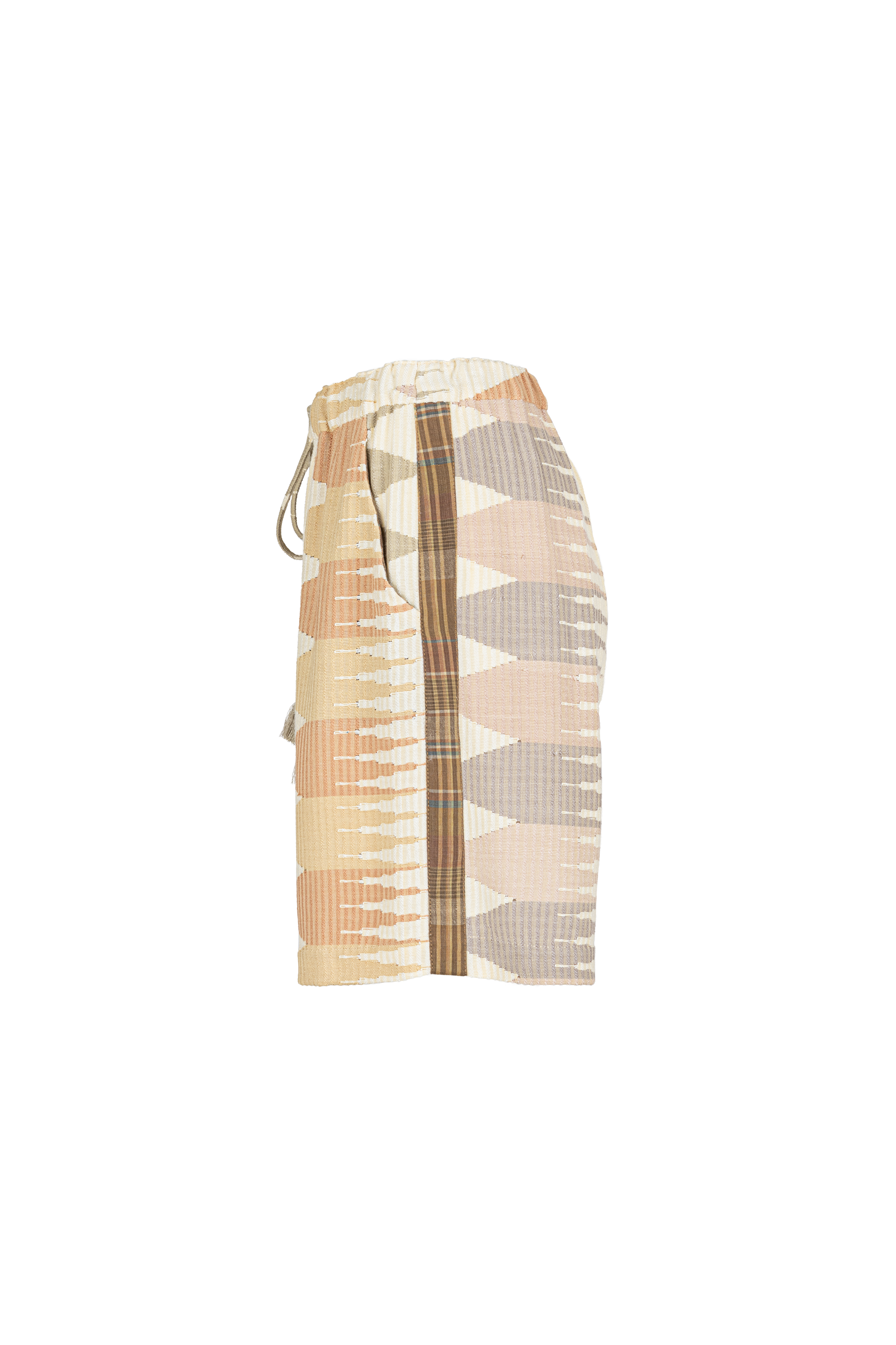 3164431~xl~cotton~Laki Shorts