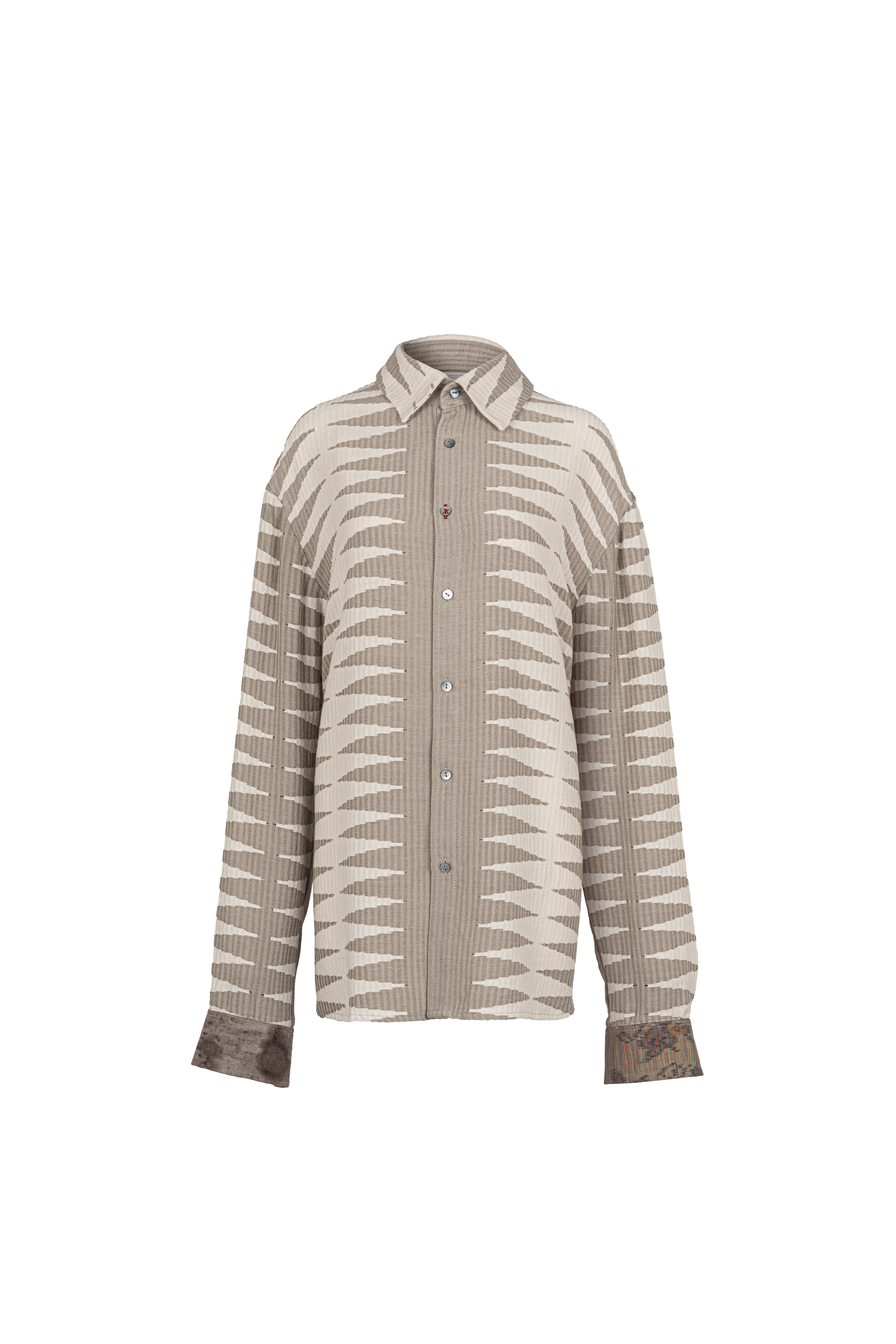 9372536~xl~cotton~Luana Shirt