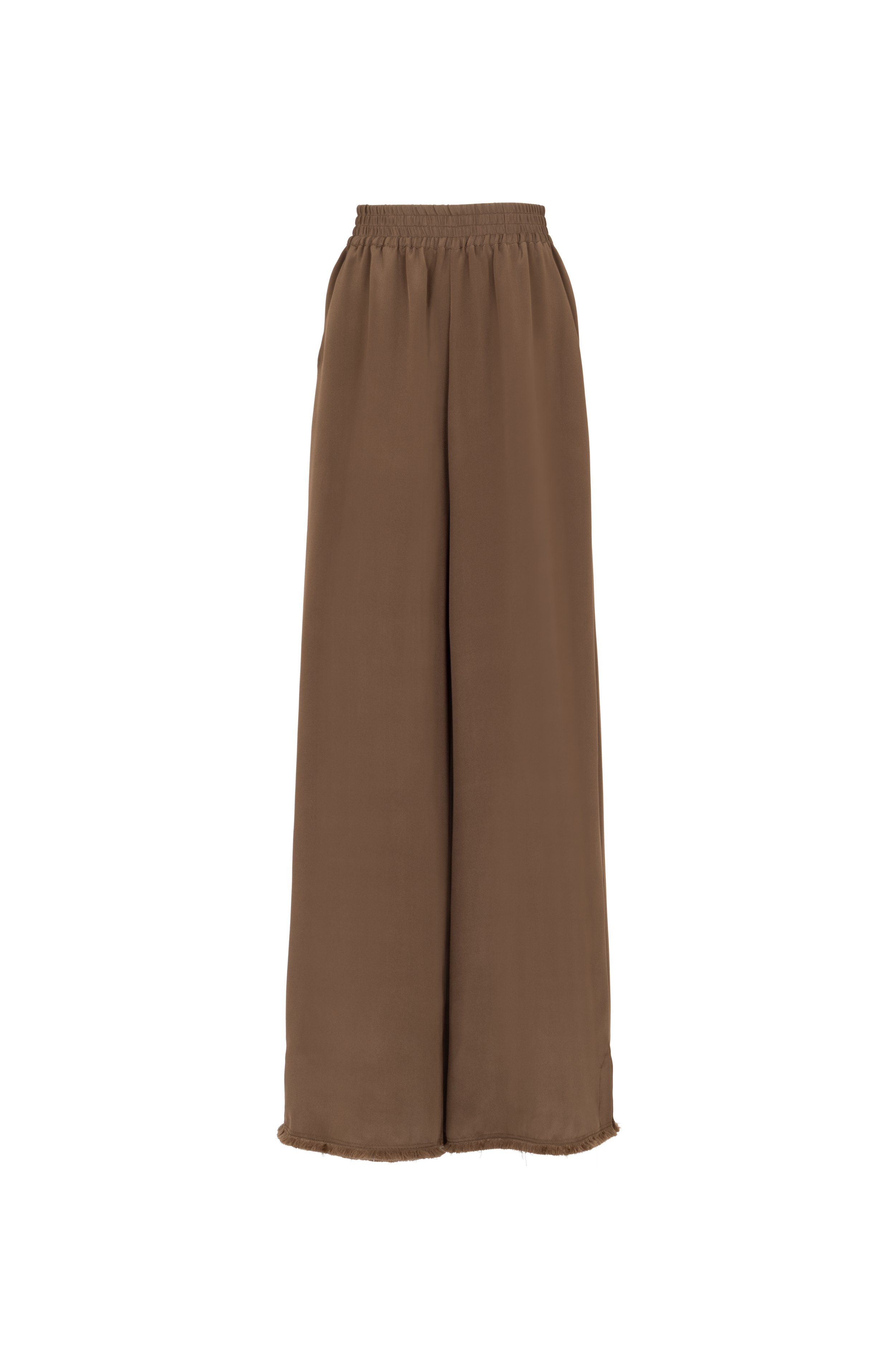 2026-02-16_IMG_8436_MAKUMBA PANTS_SILK GIANDUJA_SM_2339077 B.png