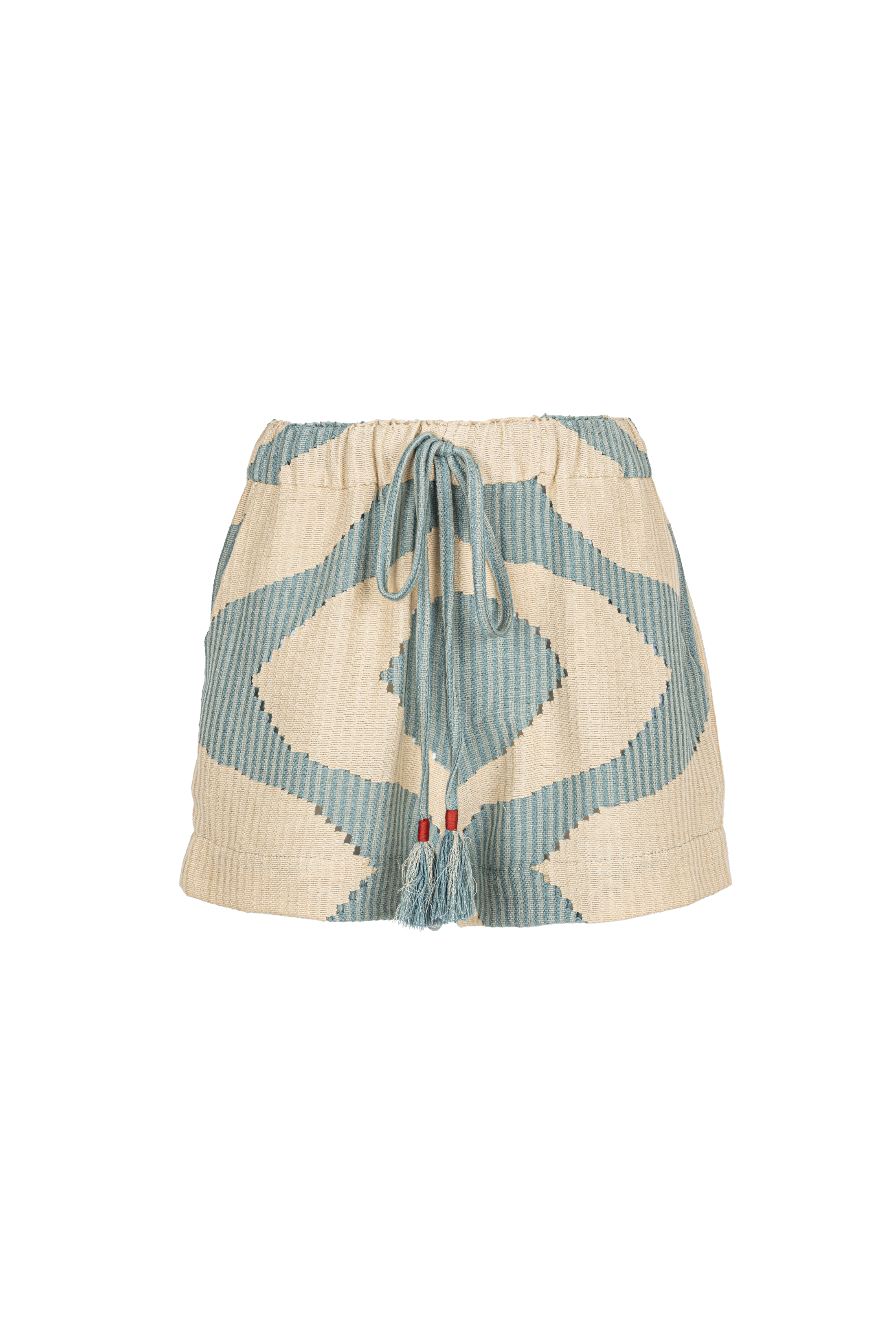 7513545~s~cotton~Wani Shorts