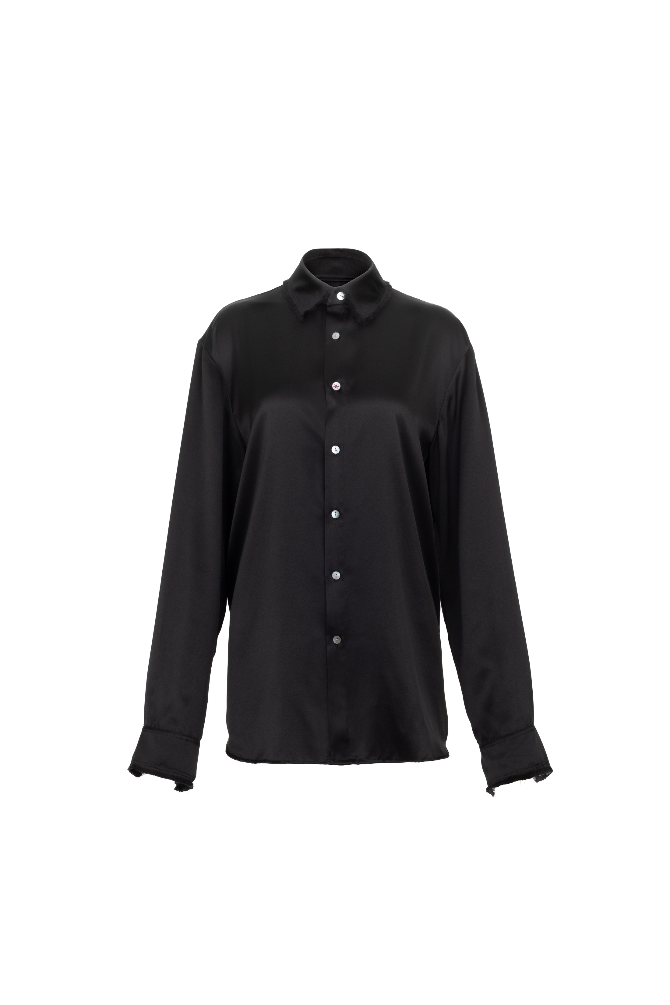 2025-10-20_IMG-3500_LUANA-SHIRT_SILK-HITAM_M_1257533-B.png