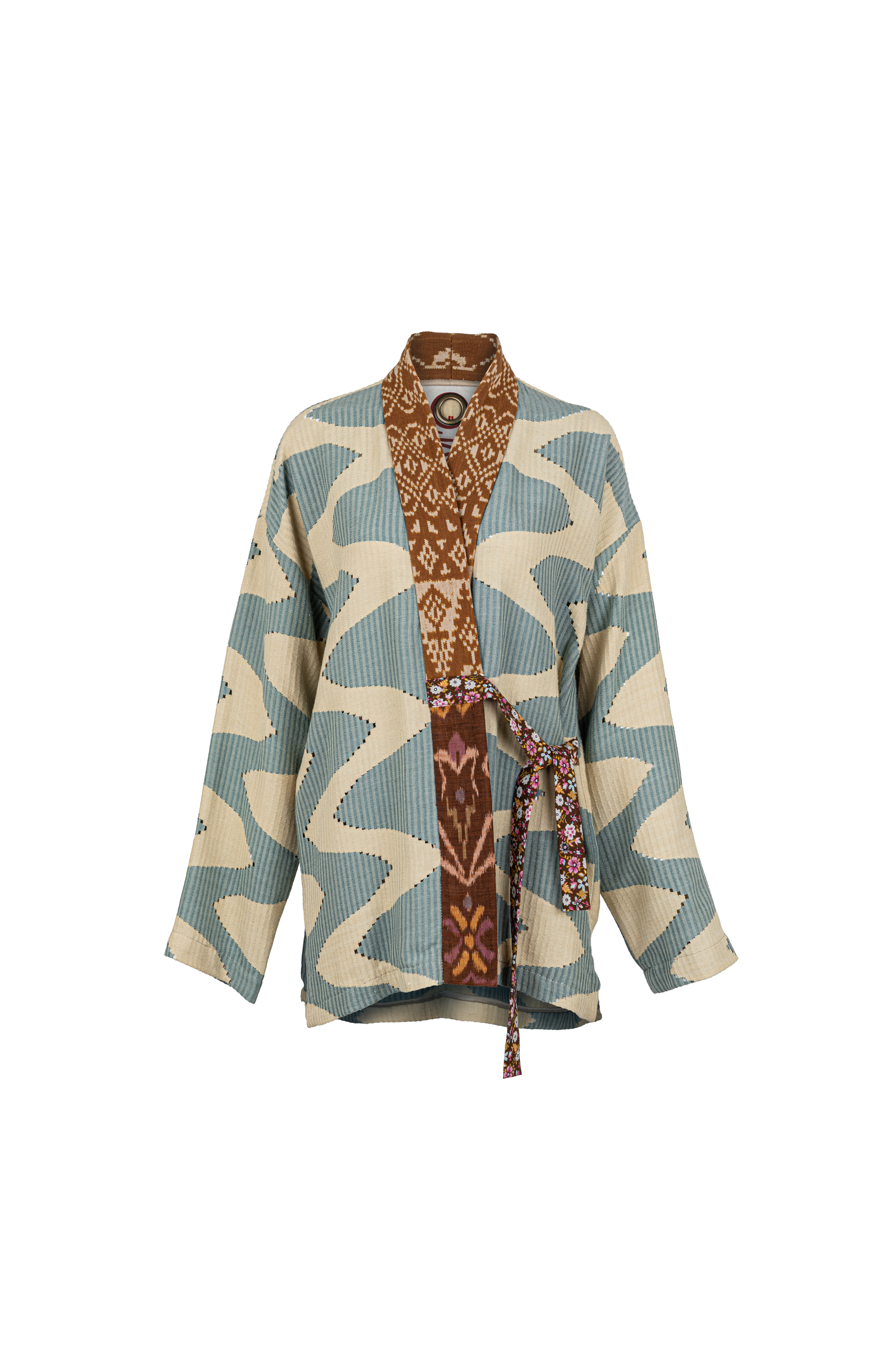 3165916~os~cotton~Kana Jacket