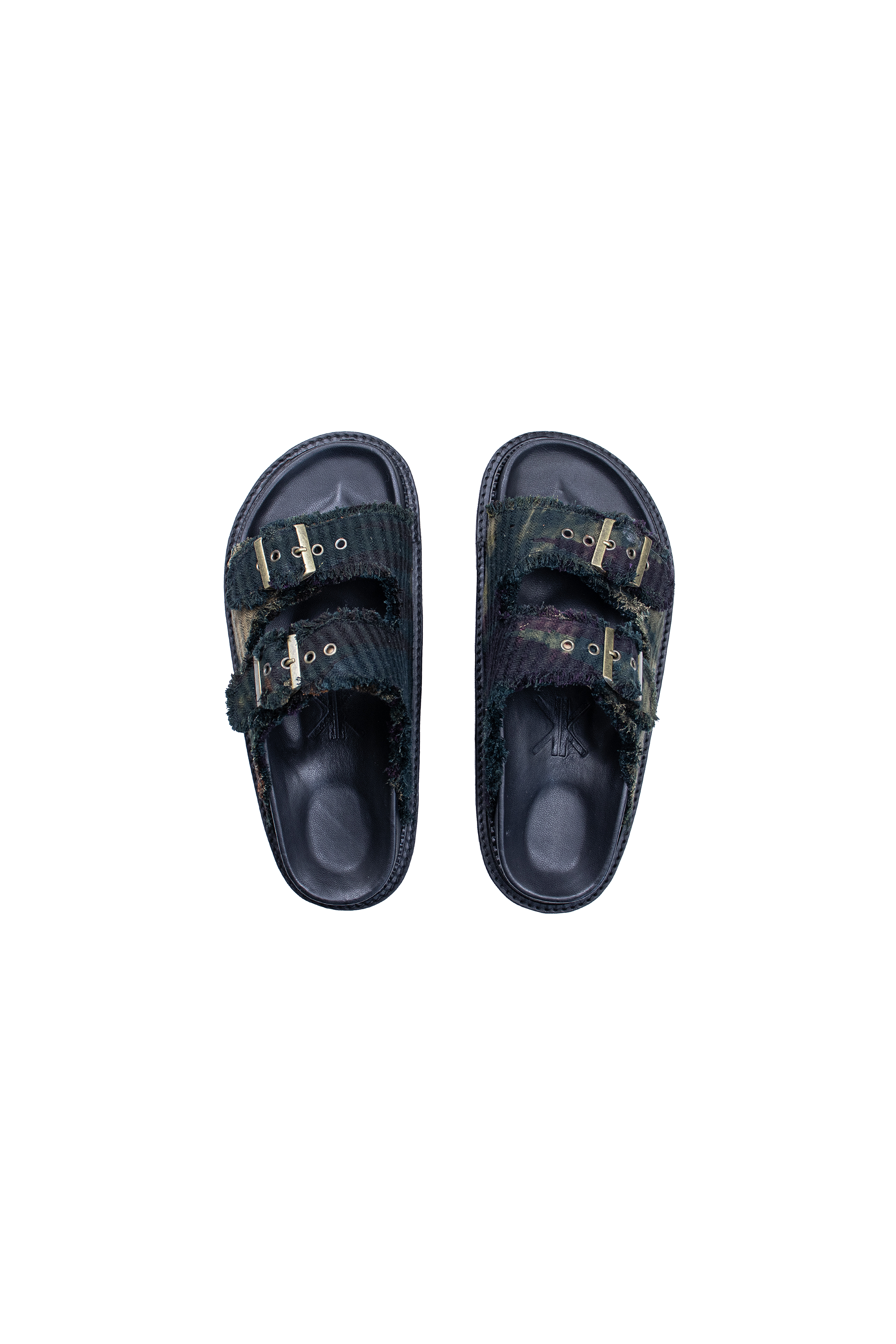 41-5434579-SANDAL-R.R-IMG_1153.png