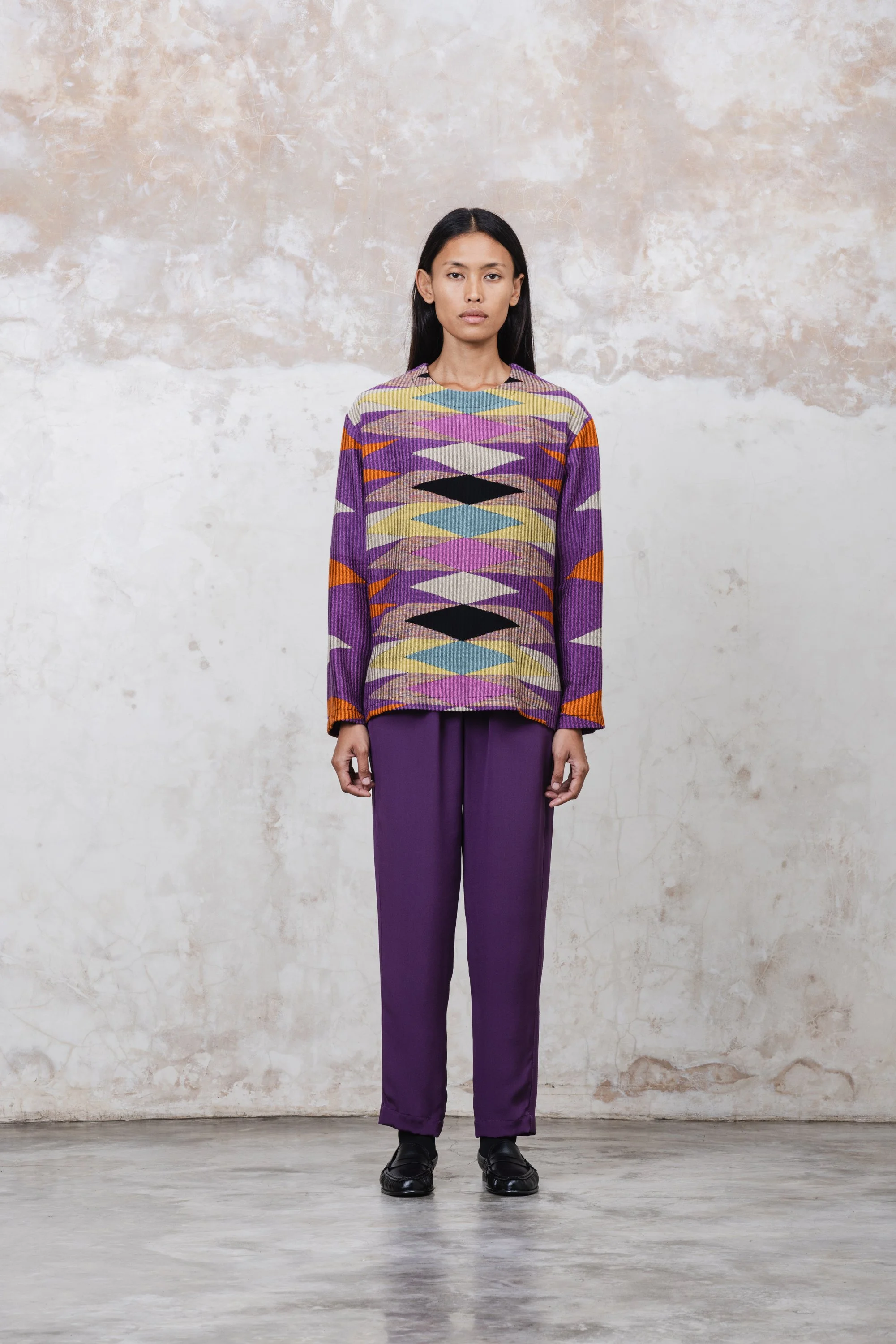 2026-02-23-IKKIMO CATALOG-464 2[ref].jpg