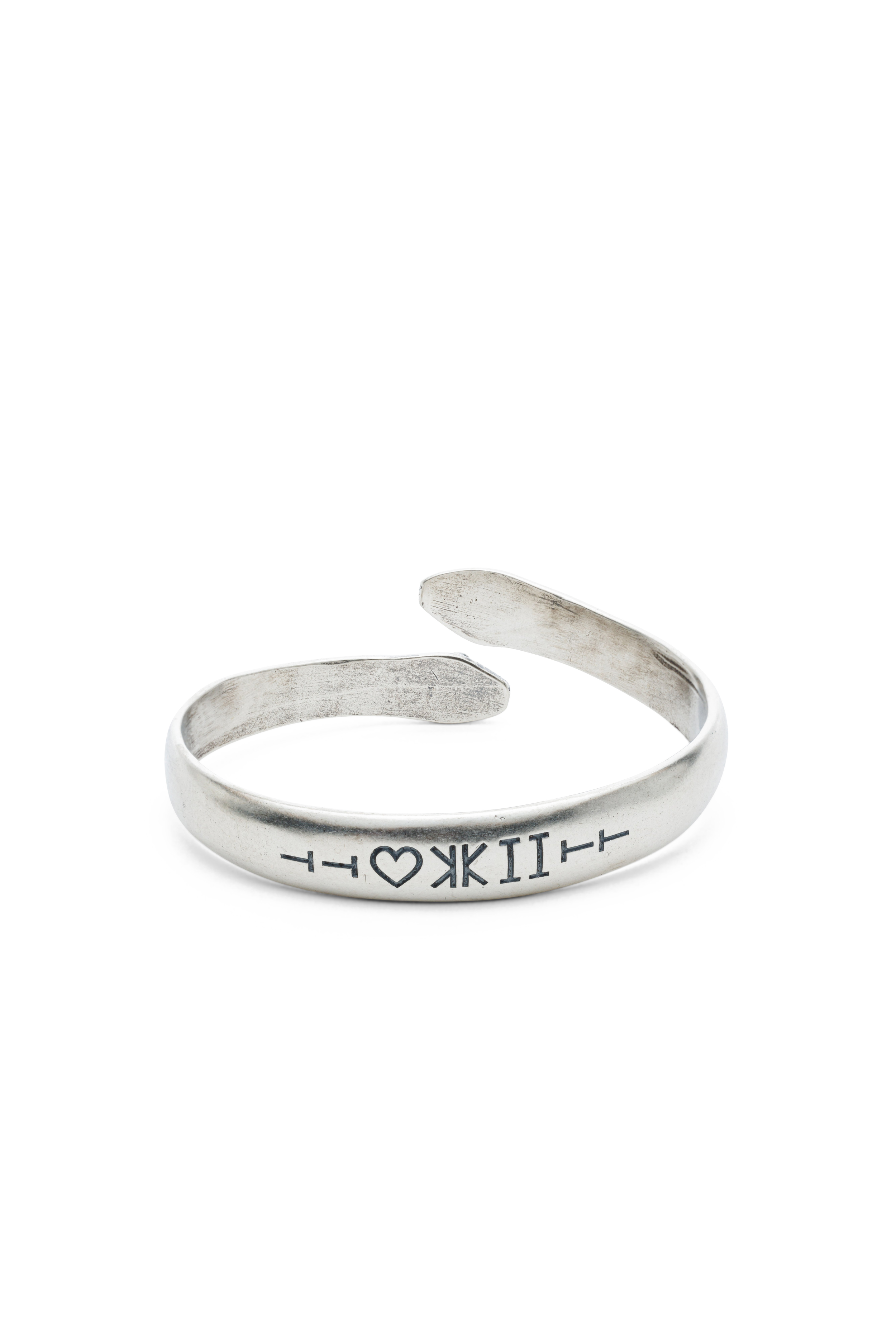 14-silver-shadow.png