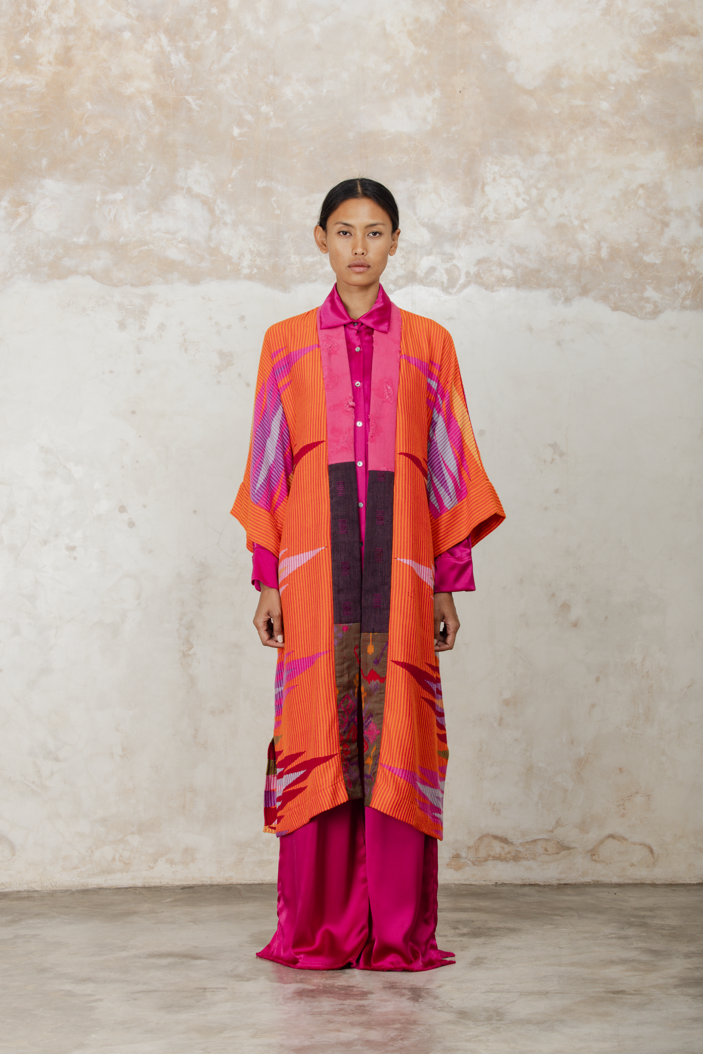 2025-09-16-IKKIMO-290.png (Copy)