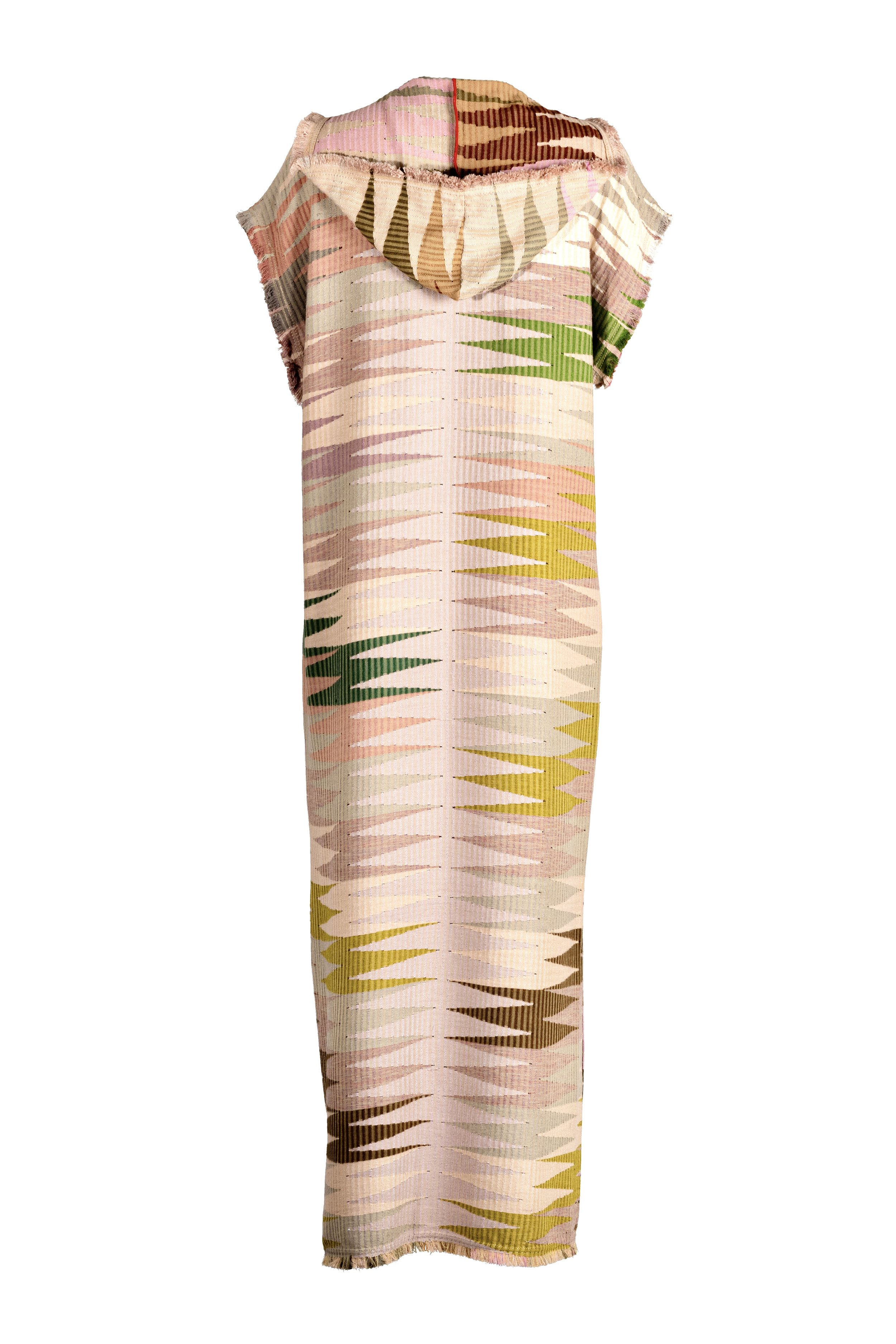 2024-08-28_IMG_8821_AYU SS DRESS_RR-PASTEL_Sz-S_SKU-6953973(C).jpg