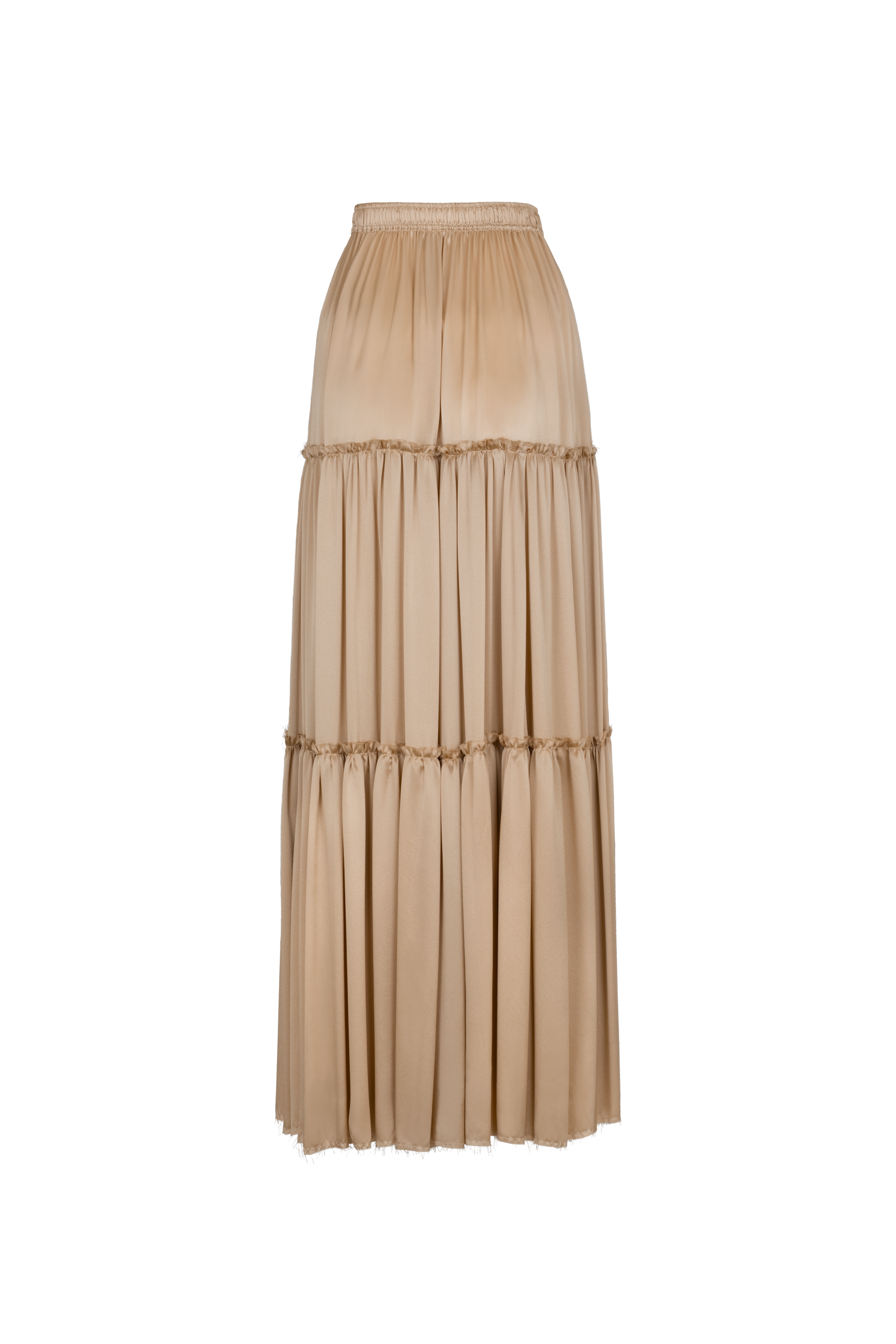 2025-10-02_IMG-2333_BERENDA-SKIRT_SILK-MUDA_SM_3784945-C.png