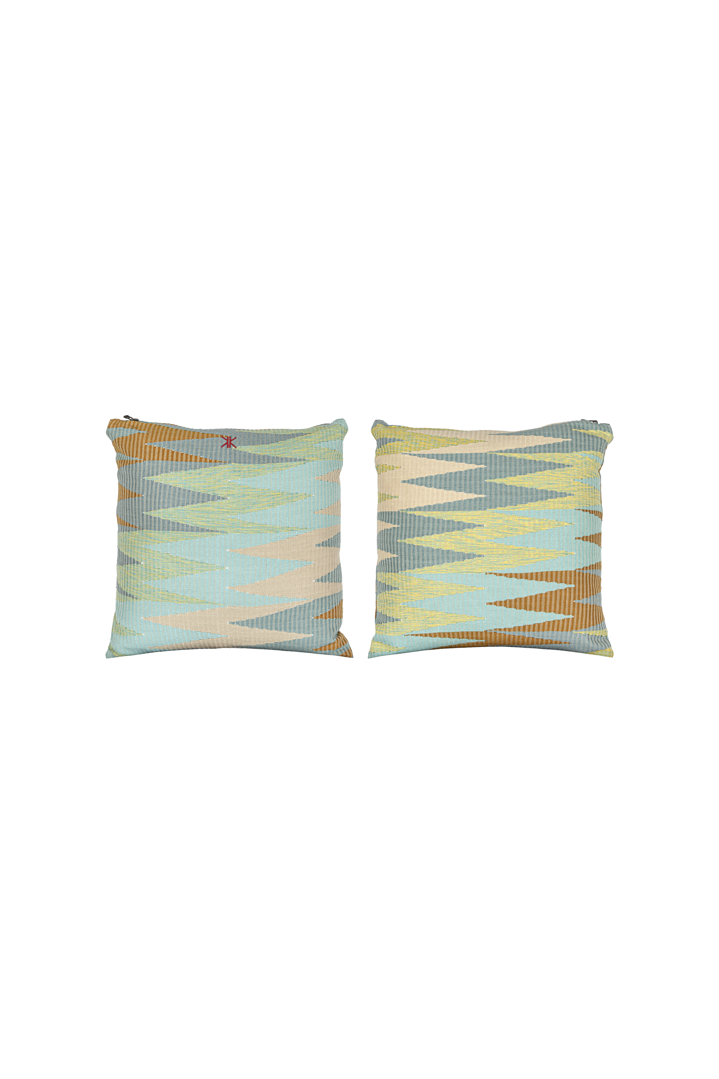 2026-07-16_IMG-4905_PILLOW CASSES 40X40_RRCO 2.C1-PASIH_OS_SS26-IKKIMO_3892210 B.png