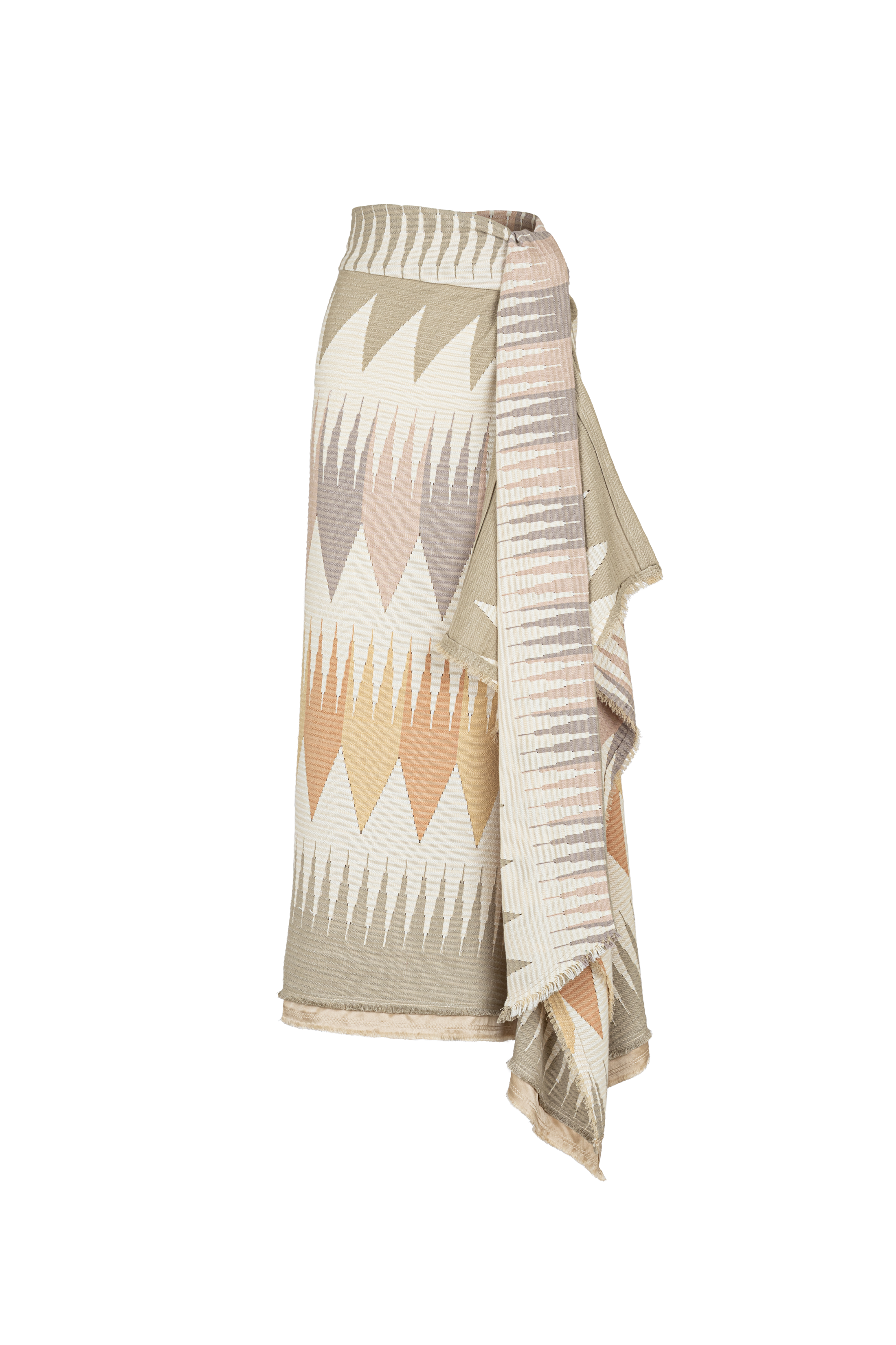 9522947~os~cotton~Dompet Skirt