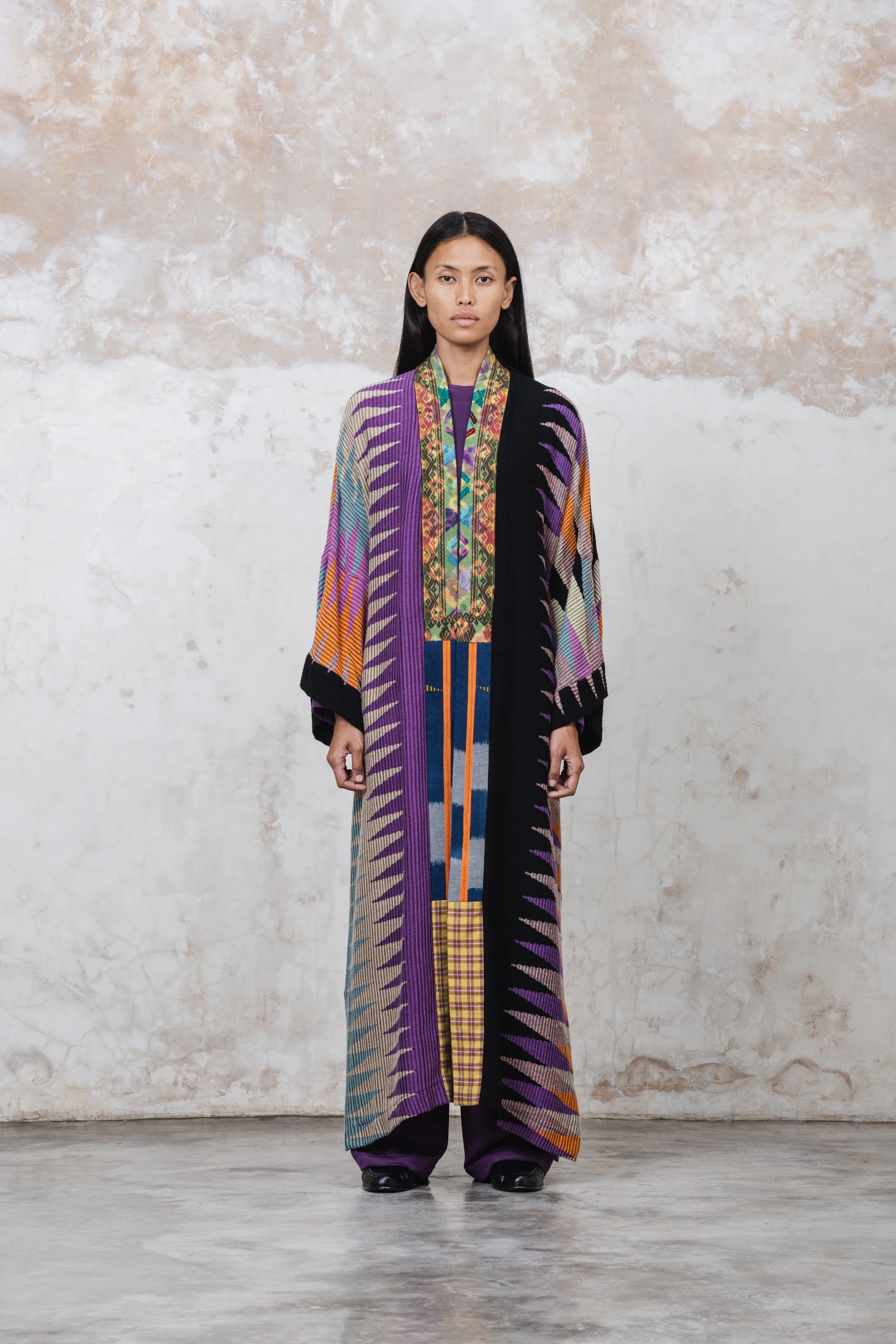 2026-02-23-IKKIMO CATALOG-558[ref].jpg