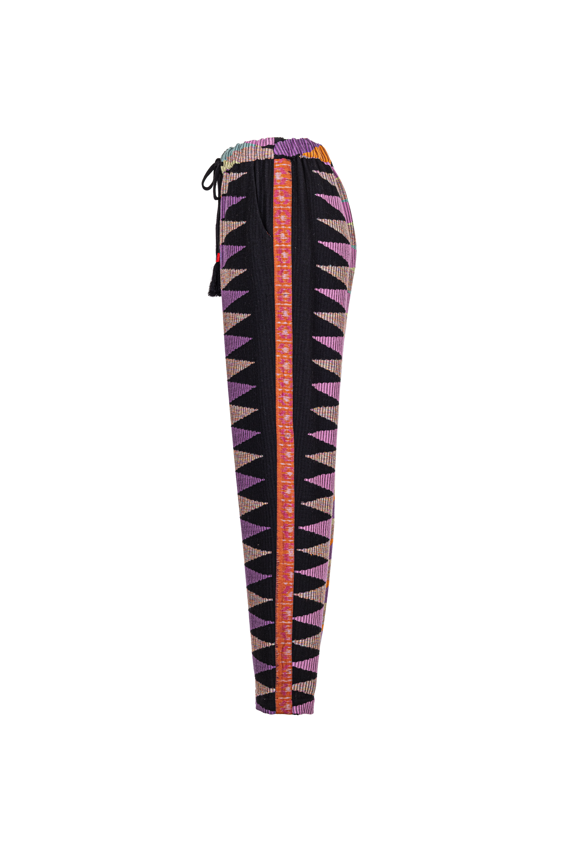 2026-08-11_IMG-5914_CELA-PANTS_RRCO-5.CO3-A-ANTHIAS-C1_S_FW26-IKKIMO_9384368-B.png